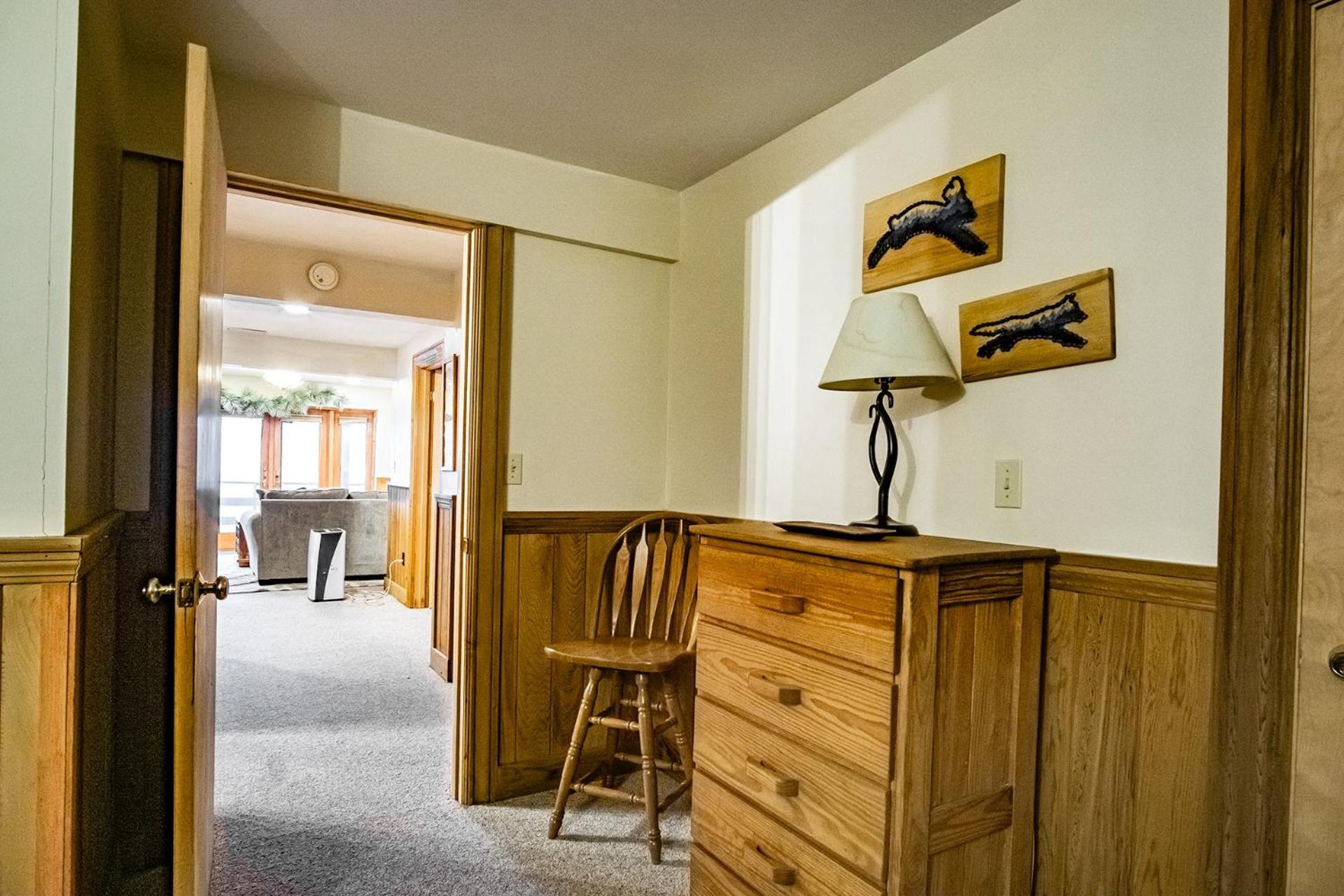 Luxury Fall Escape | North Westridge 111, 6BR