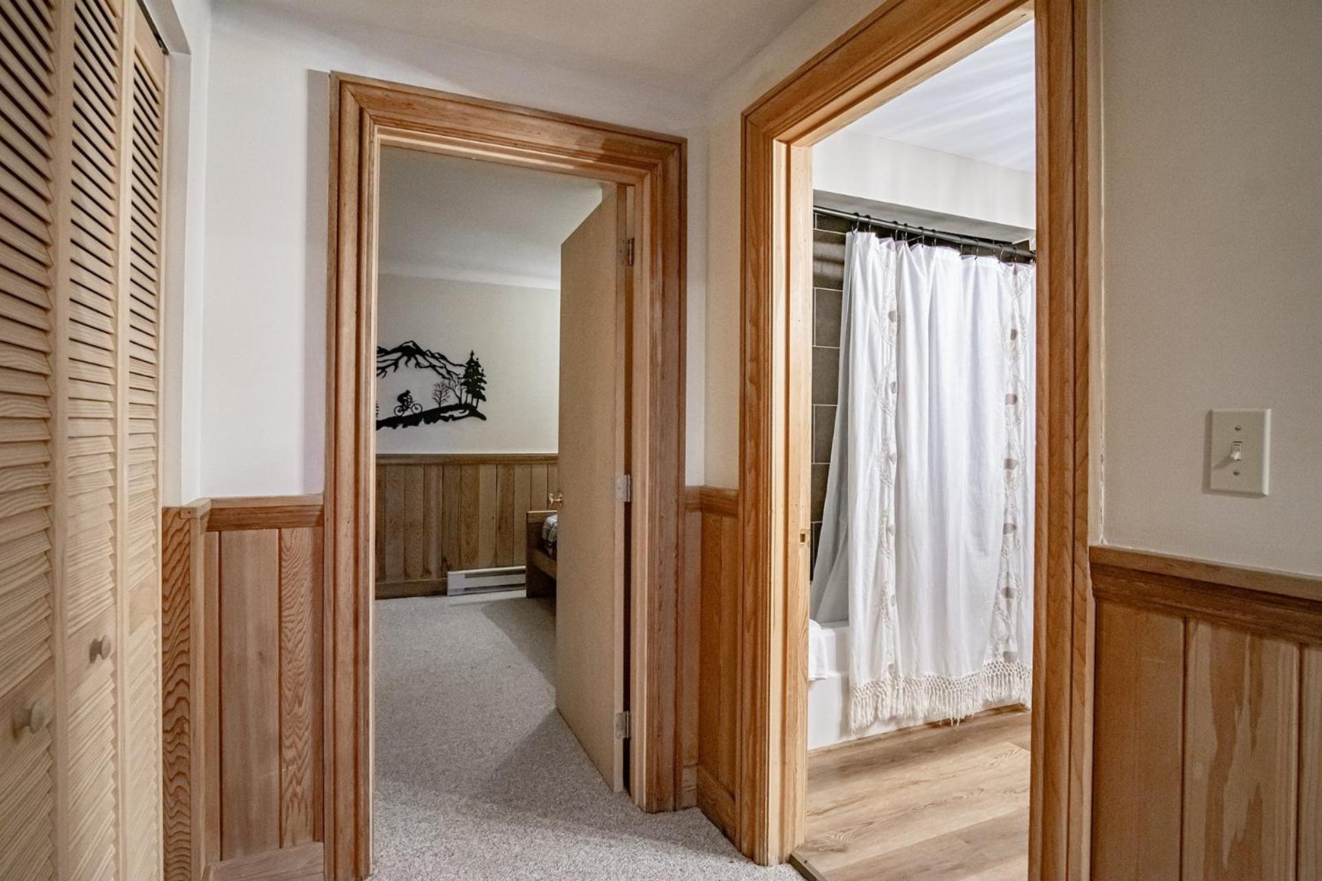 Luxury Fall Escape | North Westridge 111, 6BR
