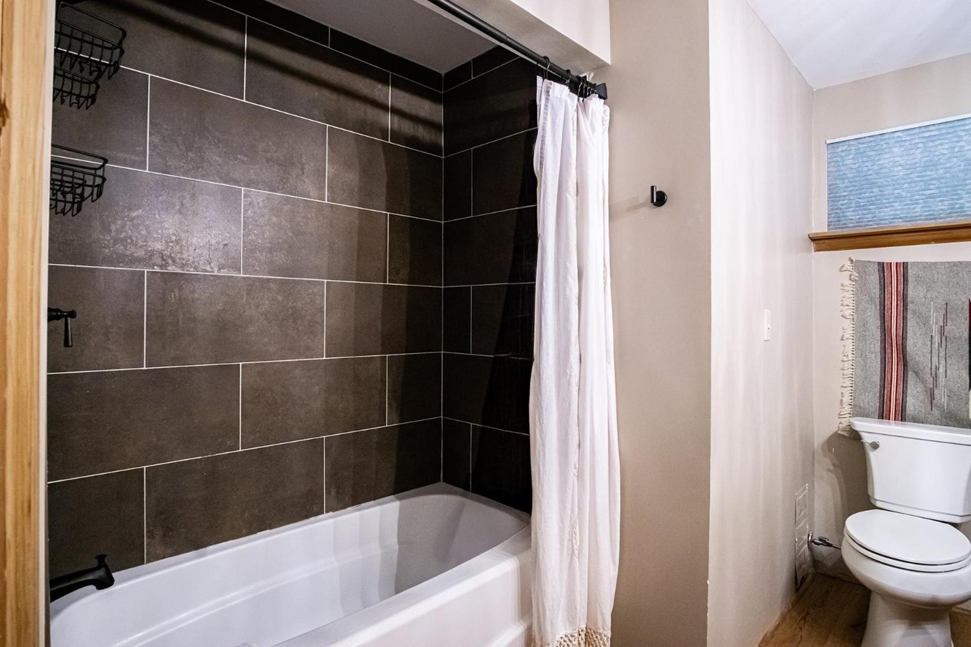 Luxury Fall Escape | North Westridge 111, 6BR