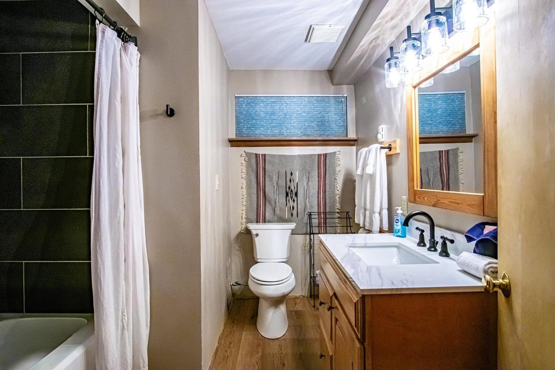 Luxury Fall Escape | North Westridge 111, 6BR