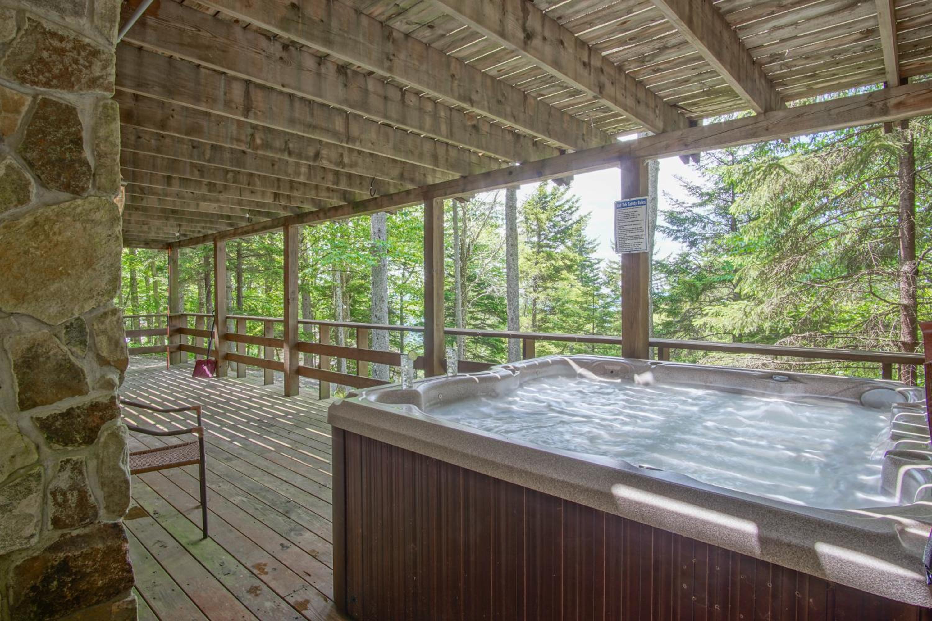 Luxury Fall Escape | North Westridge 111, 6BR