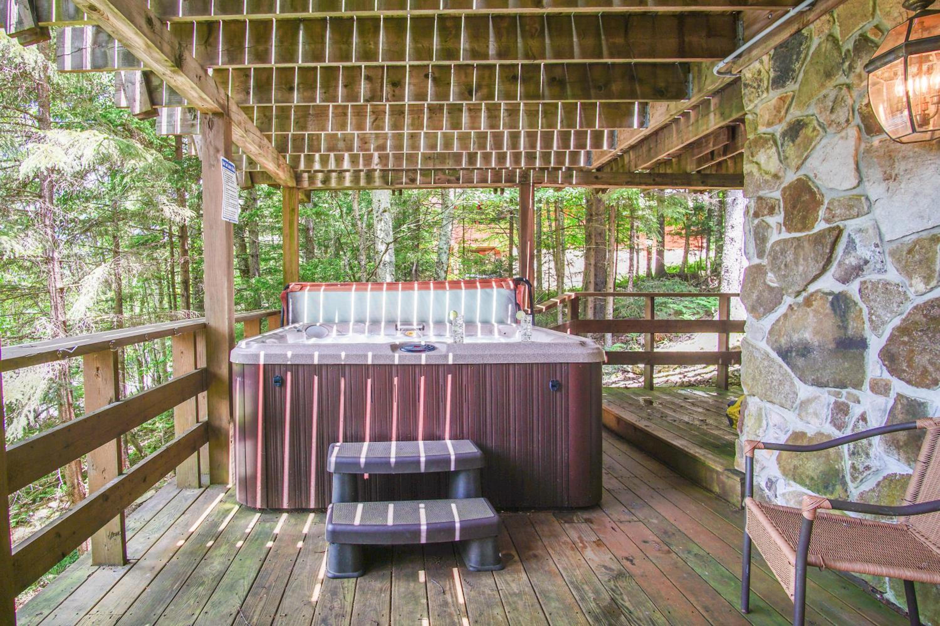 Luxury Fall Escape | North Westridge 111, 6BR