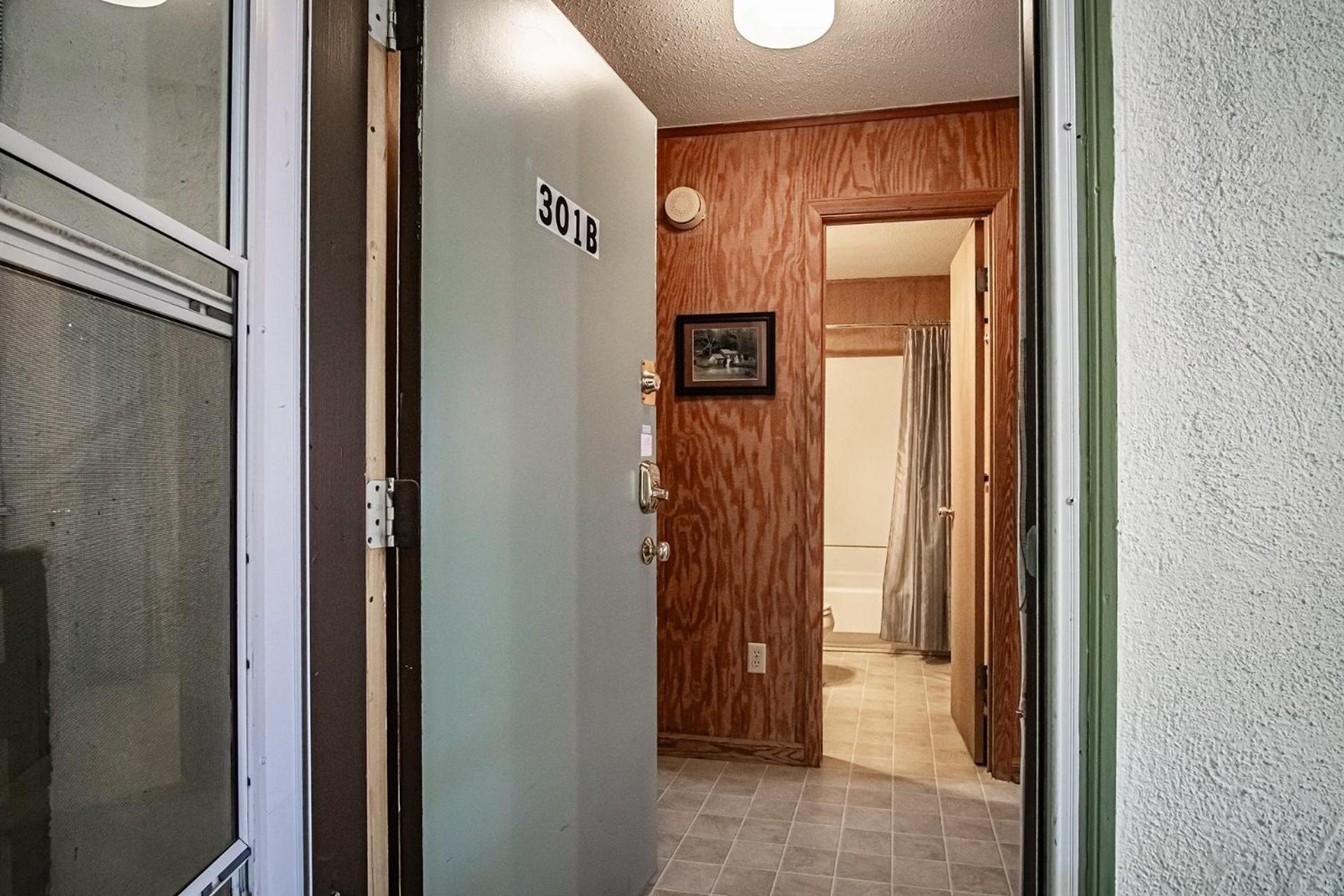 Leatherbark - 301B, 2 Bedroom Allegheny Sunrise Spacious Condo Foosball