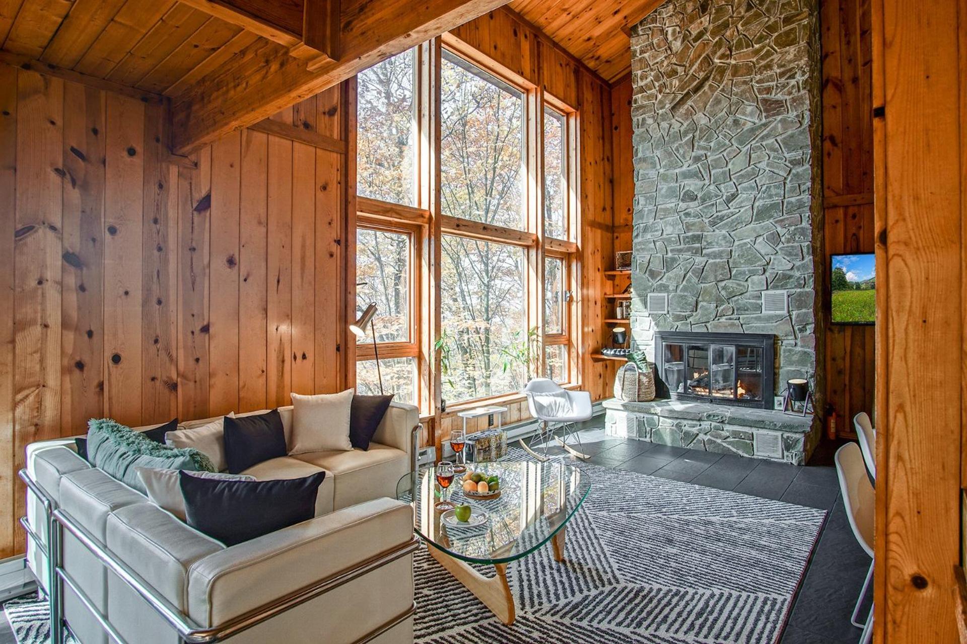 3 Br: N Westridge 222-7 Alpenglow: 3BR,2 Bath