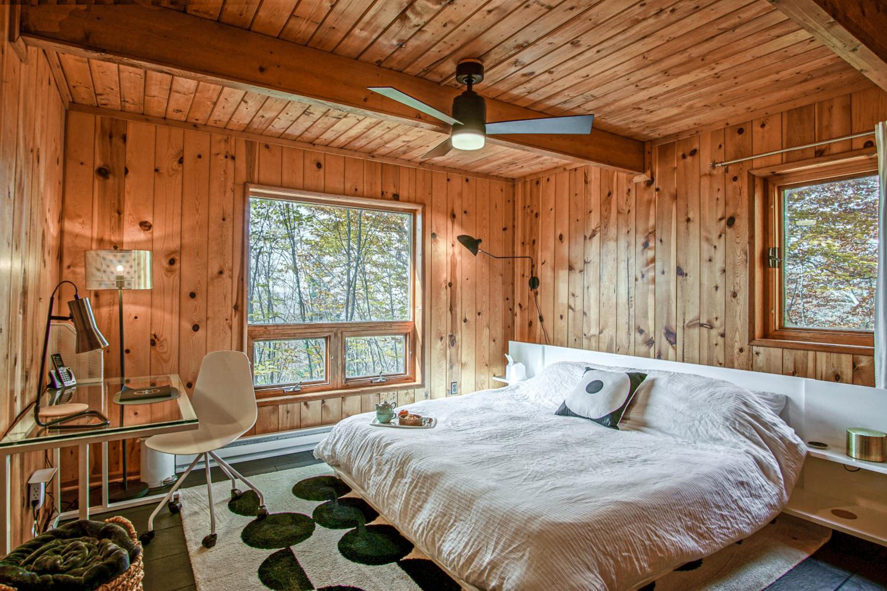 3 Br: N Westridge 222-7 Alpenglow: 3BR,2 Bath