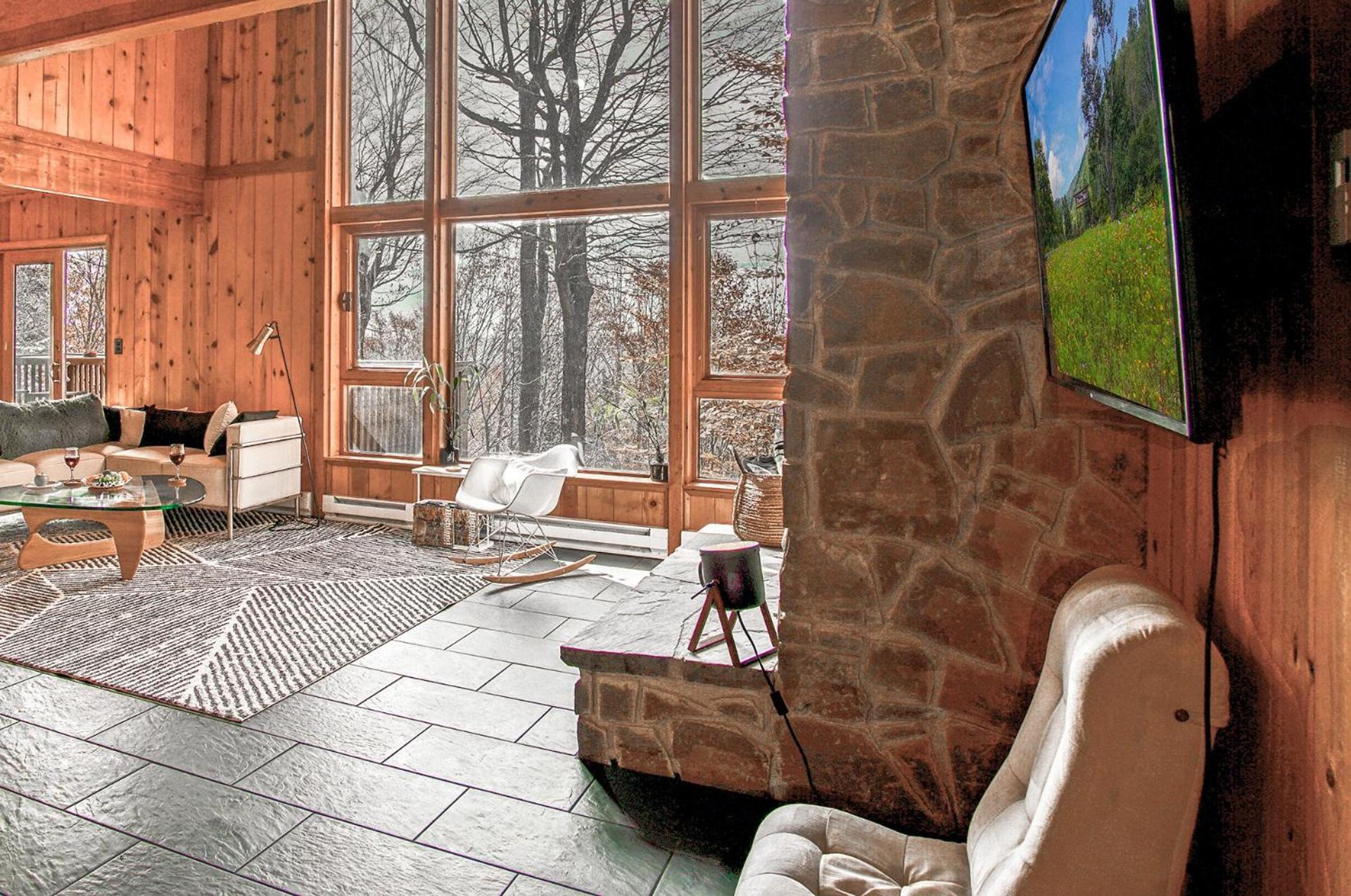 3 Br: N Westridge 222-7 Alpenglow: 3BR,2 Bath