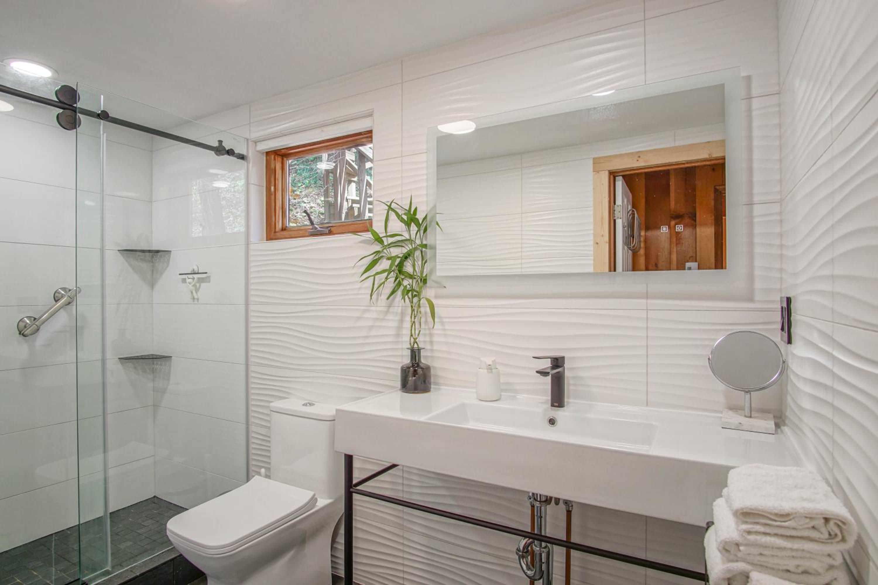 3 Br: N Westridge 222-7 Alpenglow: 3BR,2 Bath