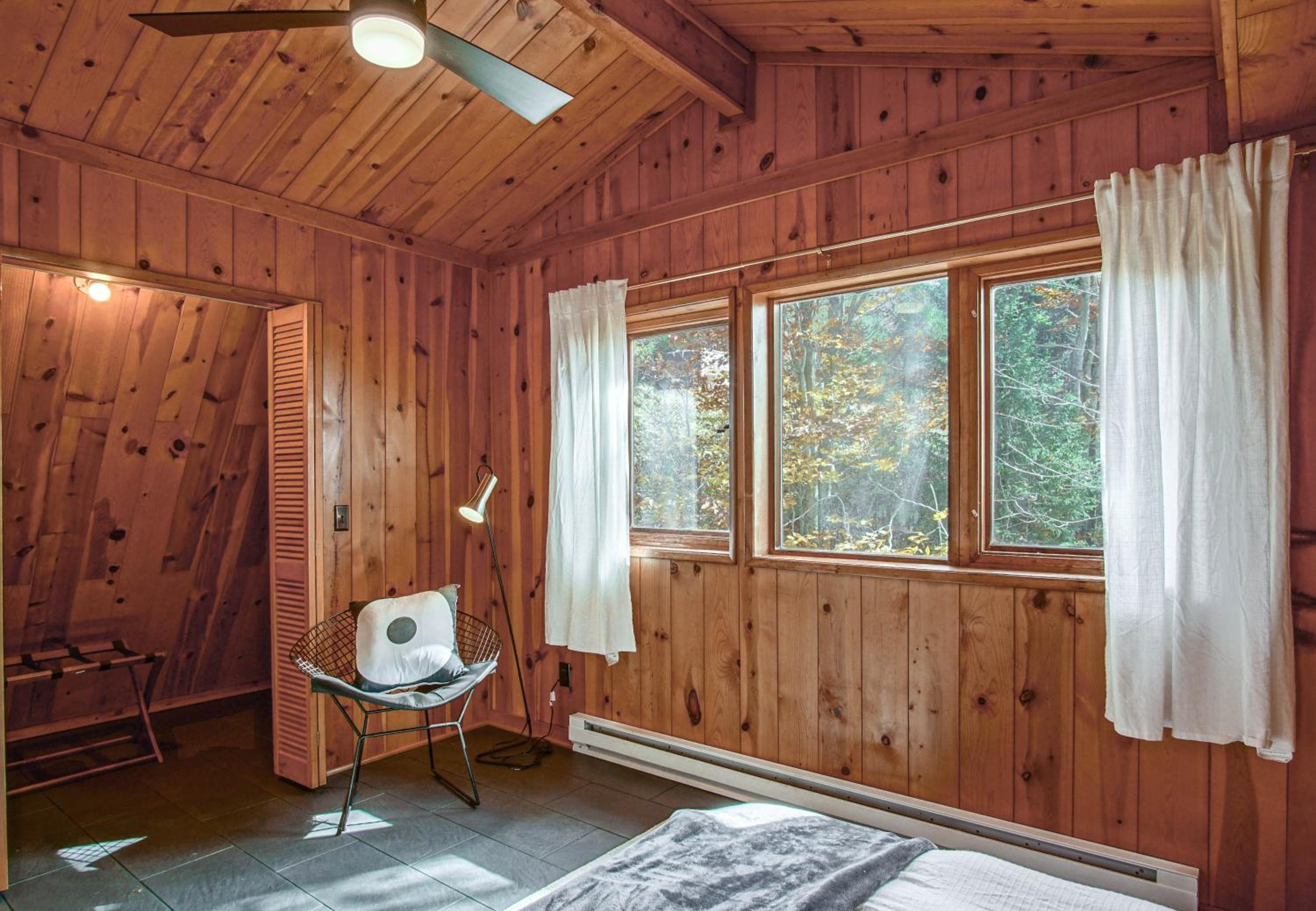 3 Br: N Westridge 222-7 Alpenglow: 3BR,2 Bath