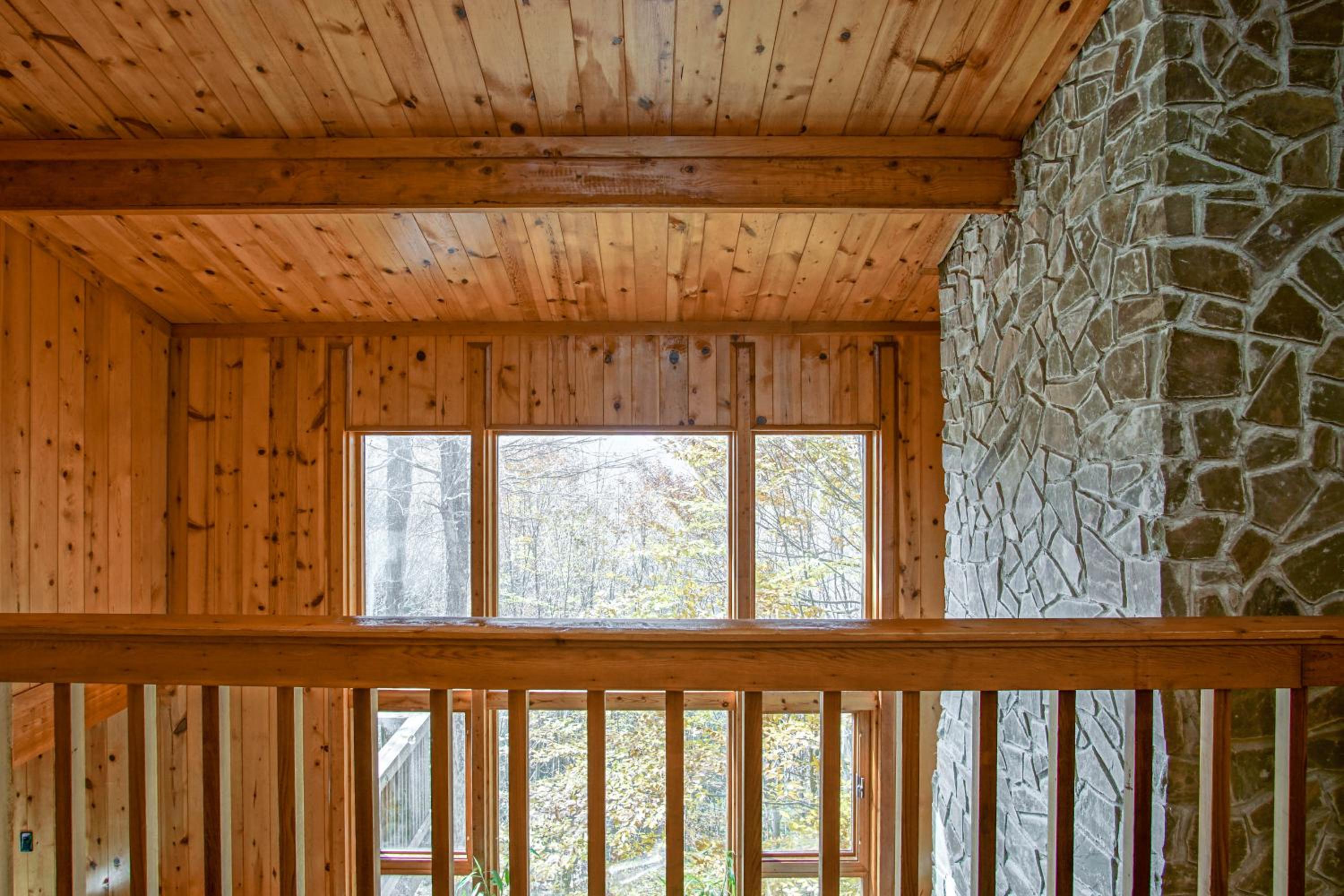 3 Br: N Westridge 222-7 Alpenglow: 3BR,2 Bath