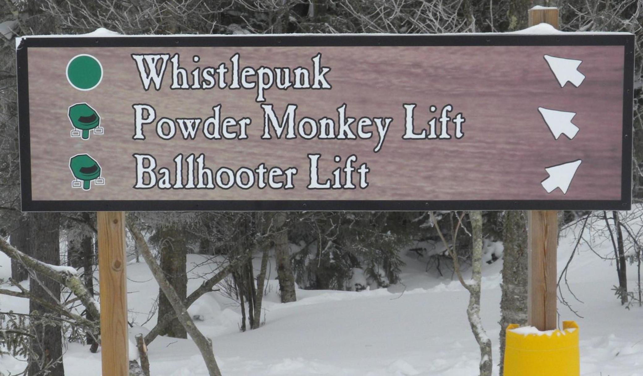 Whistlepunk 45- Modern comfort with Mountain Charm-1 bedroom