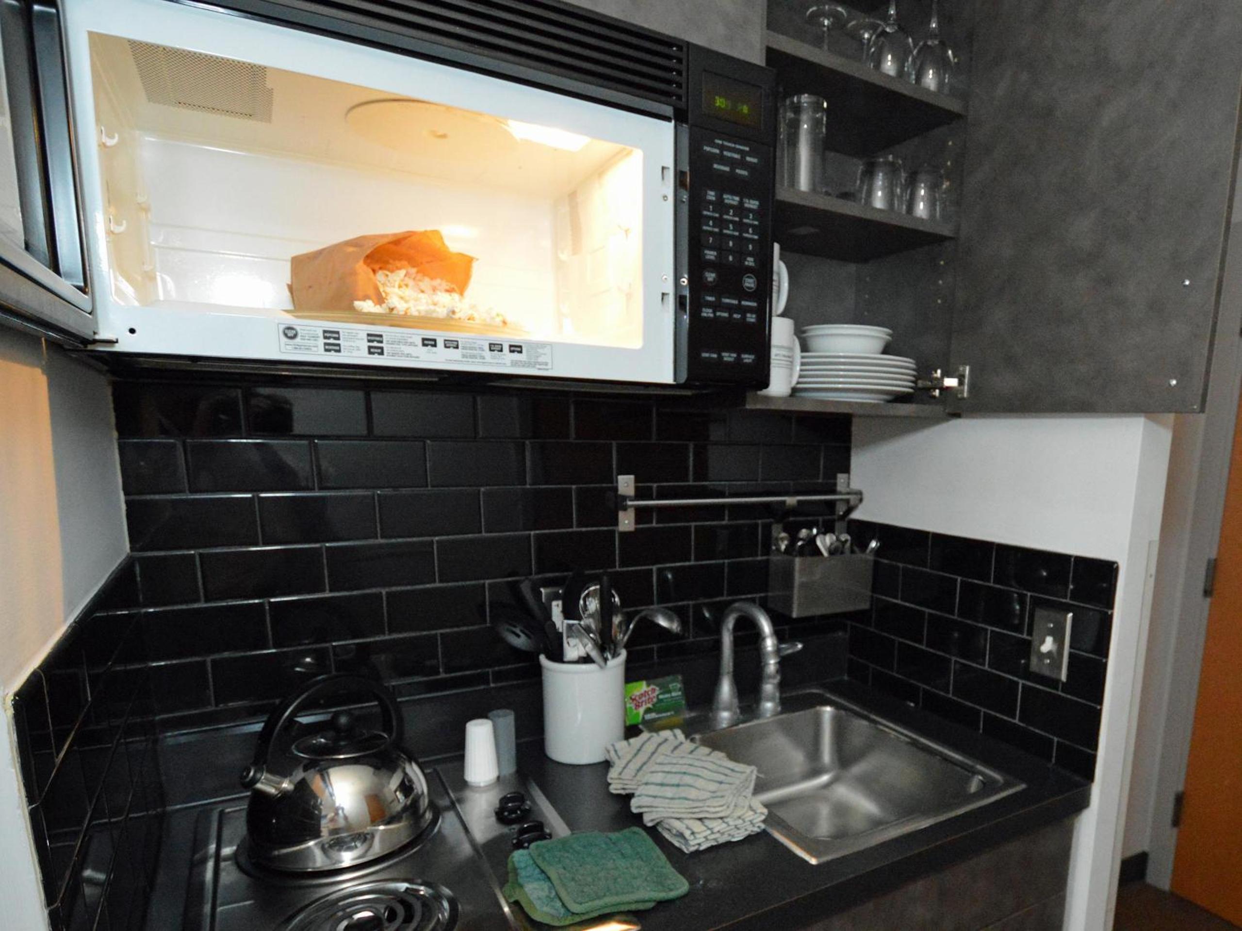 Photo 11