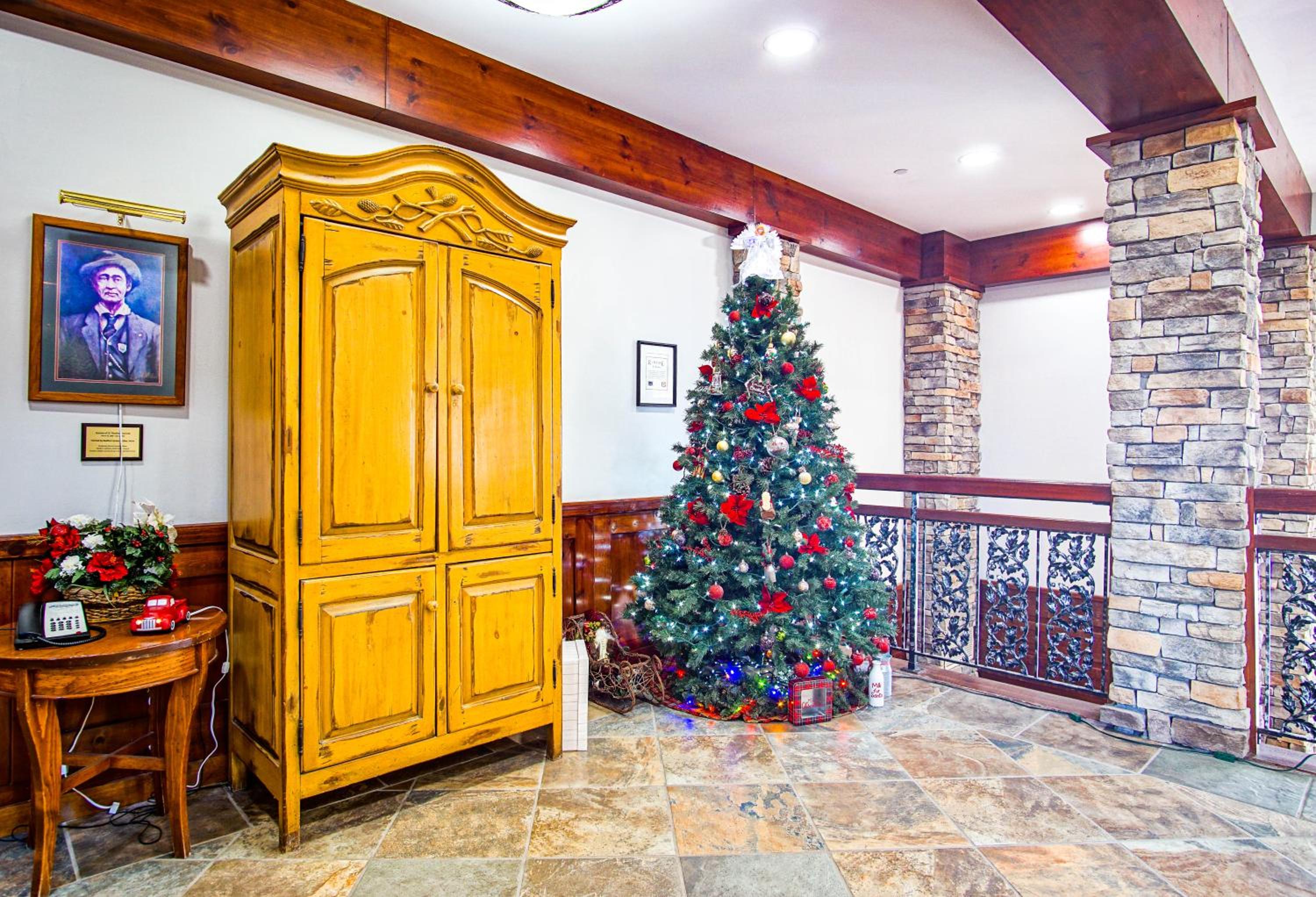 Rimfire 223:1 Bedroom, Slope Side, Heart Of The Village