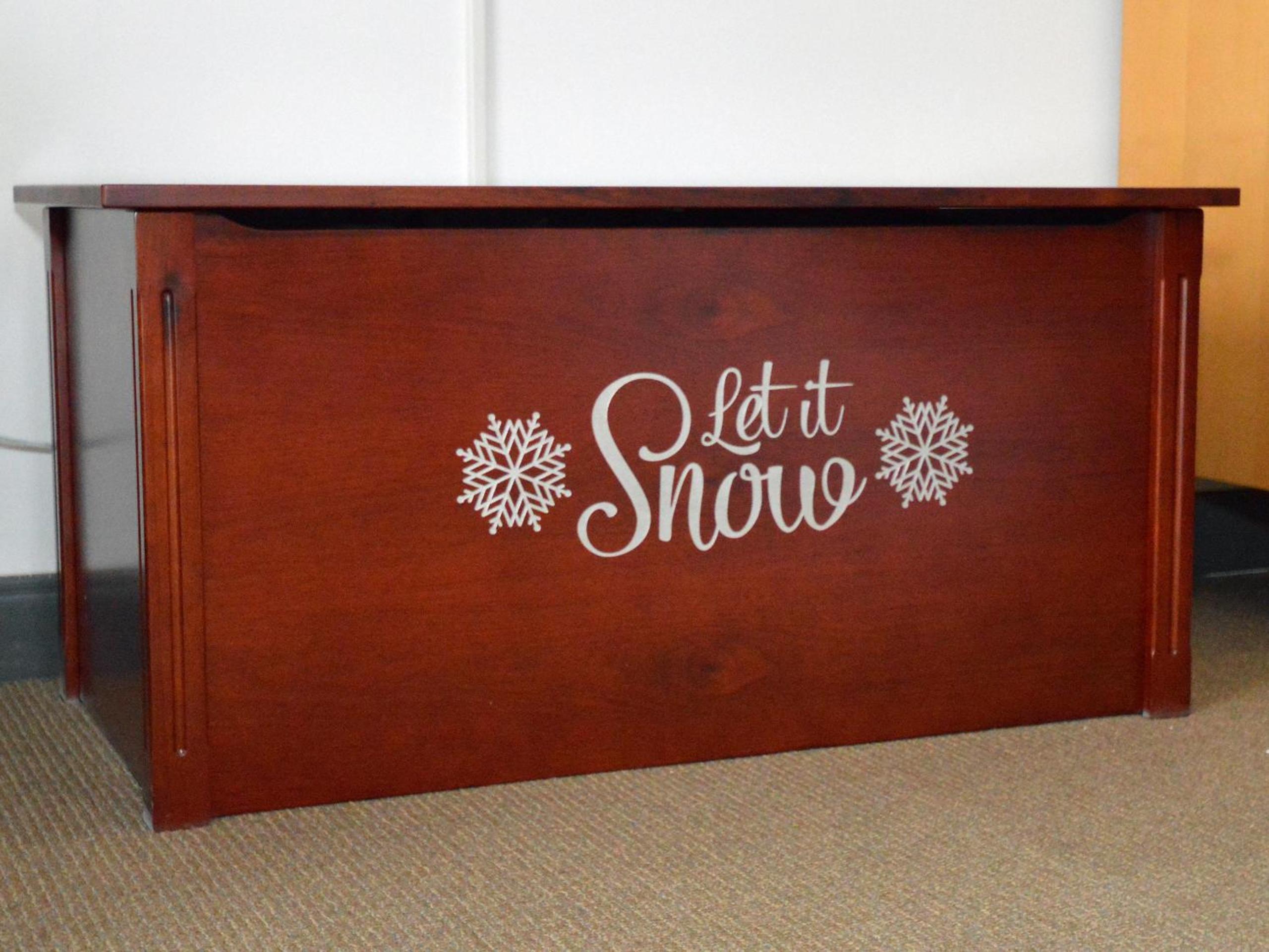 Expedition Station #120: Snowshoe's Premier Slopeside Junior Studio Accommodations