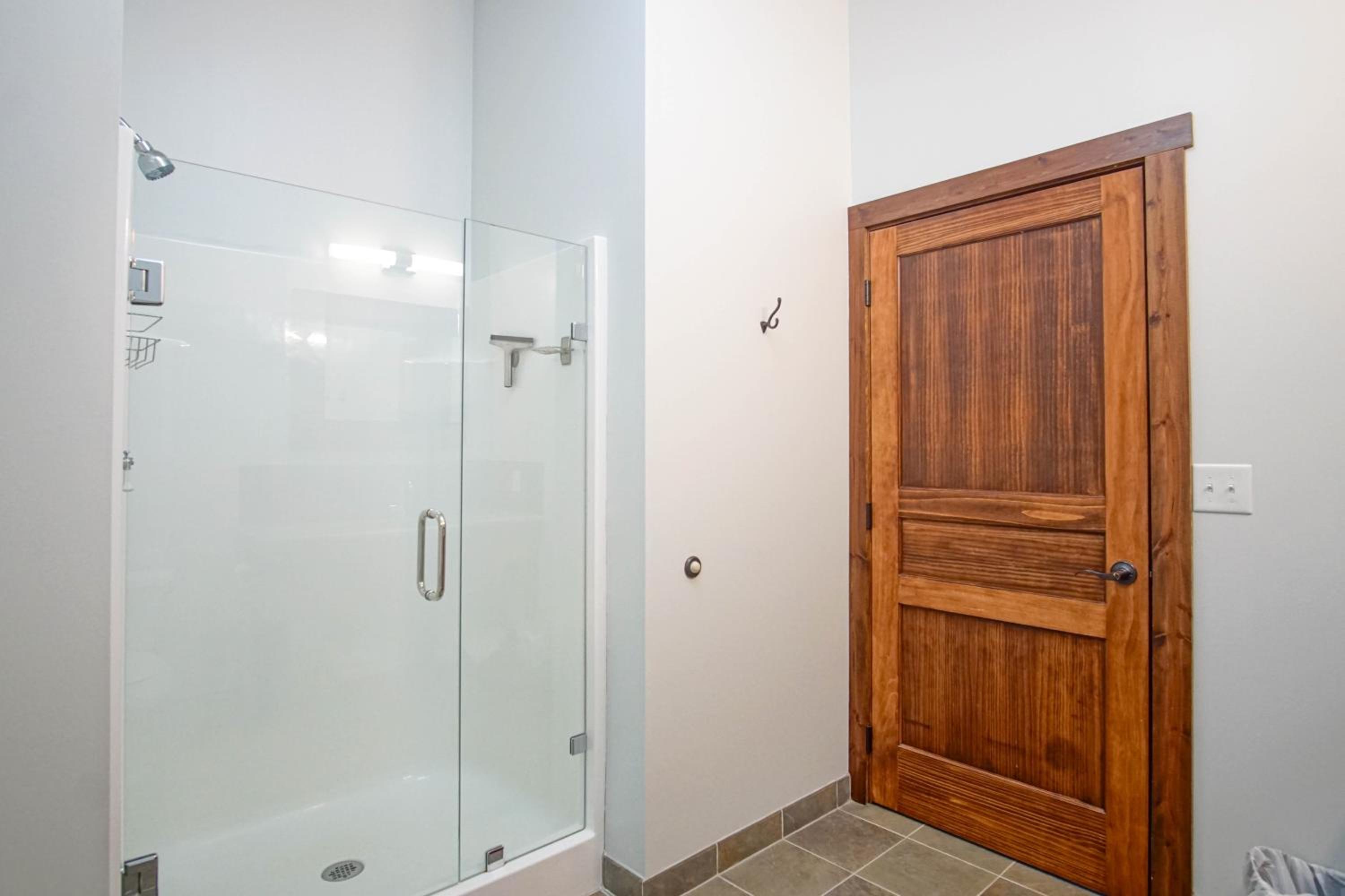 Soaring Eagle #403: 2 Bedrooms, 2 Full Baths