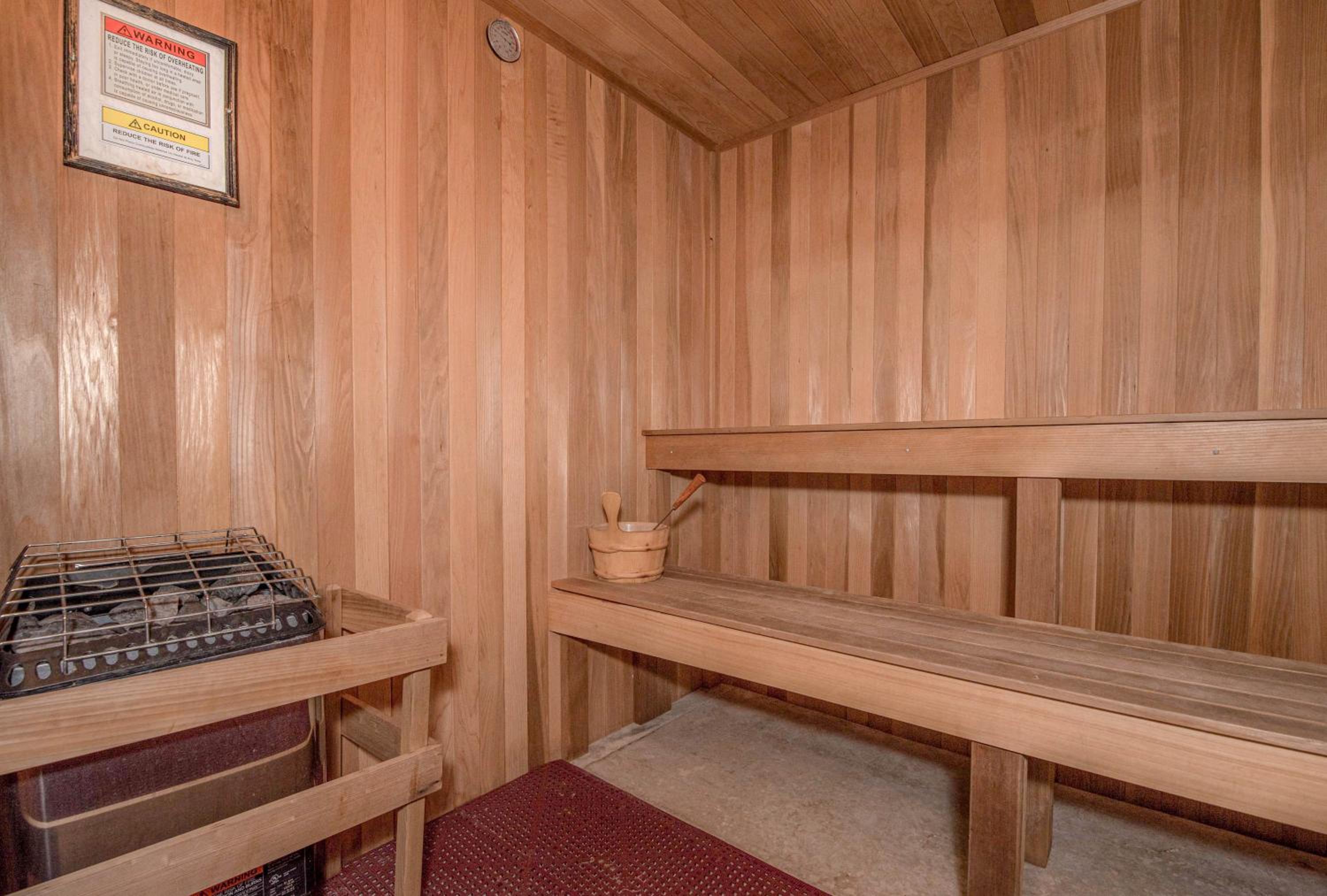 Soaring Eagle #403: 2 Bedrooms, 2 Full Baths