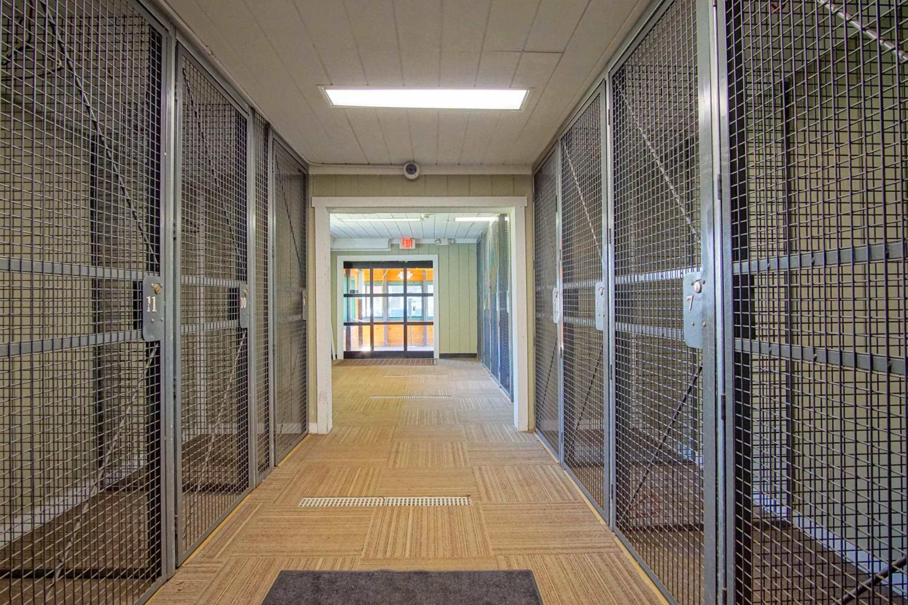 Mountain Lodge 233 2 Br Condo With Access to Ball Hooter Lift