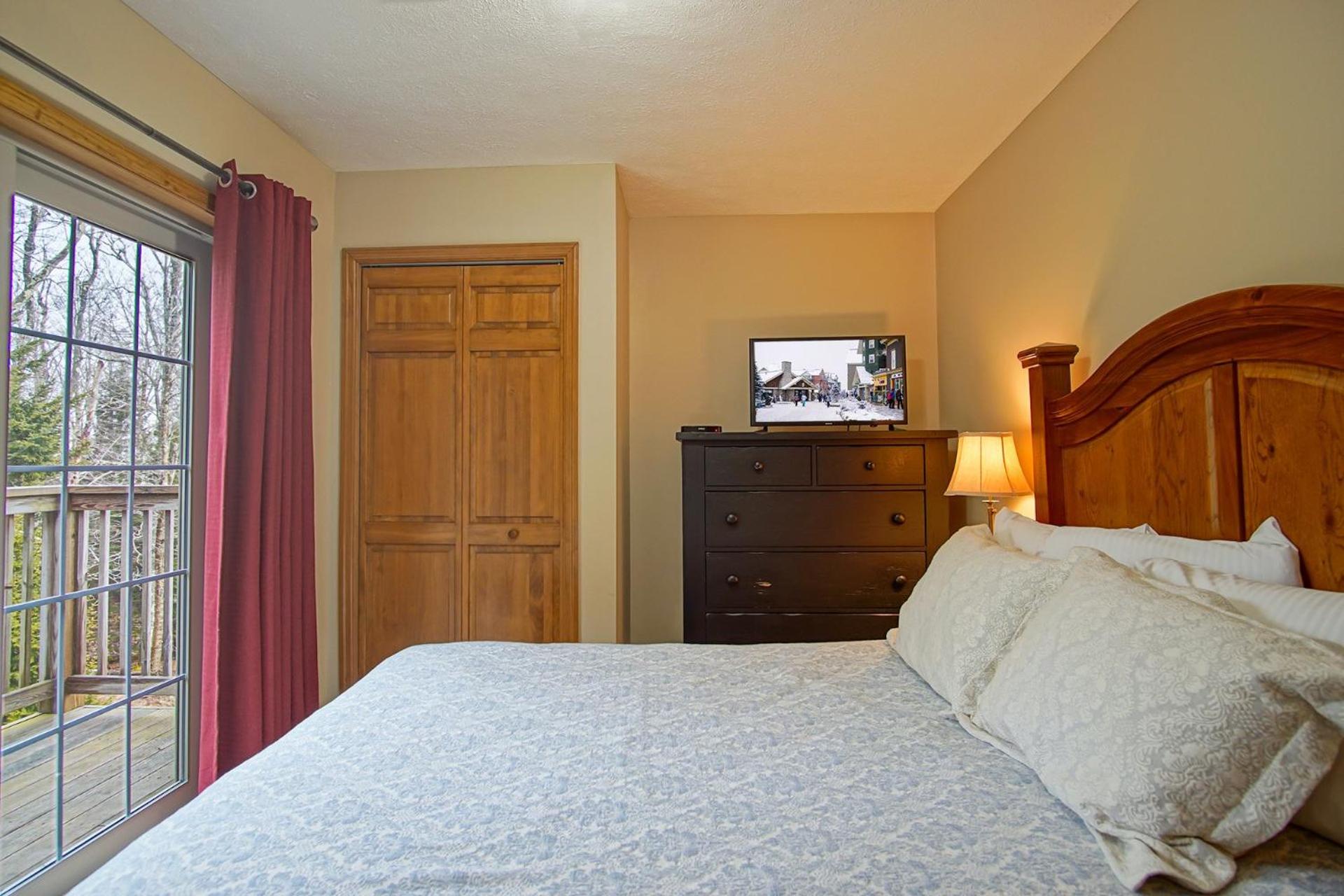 Creekside E17, Frisco Kid Retreat Jacuzzi Sleeps 11