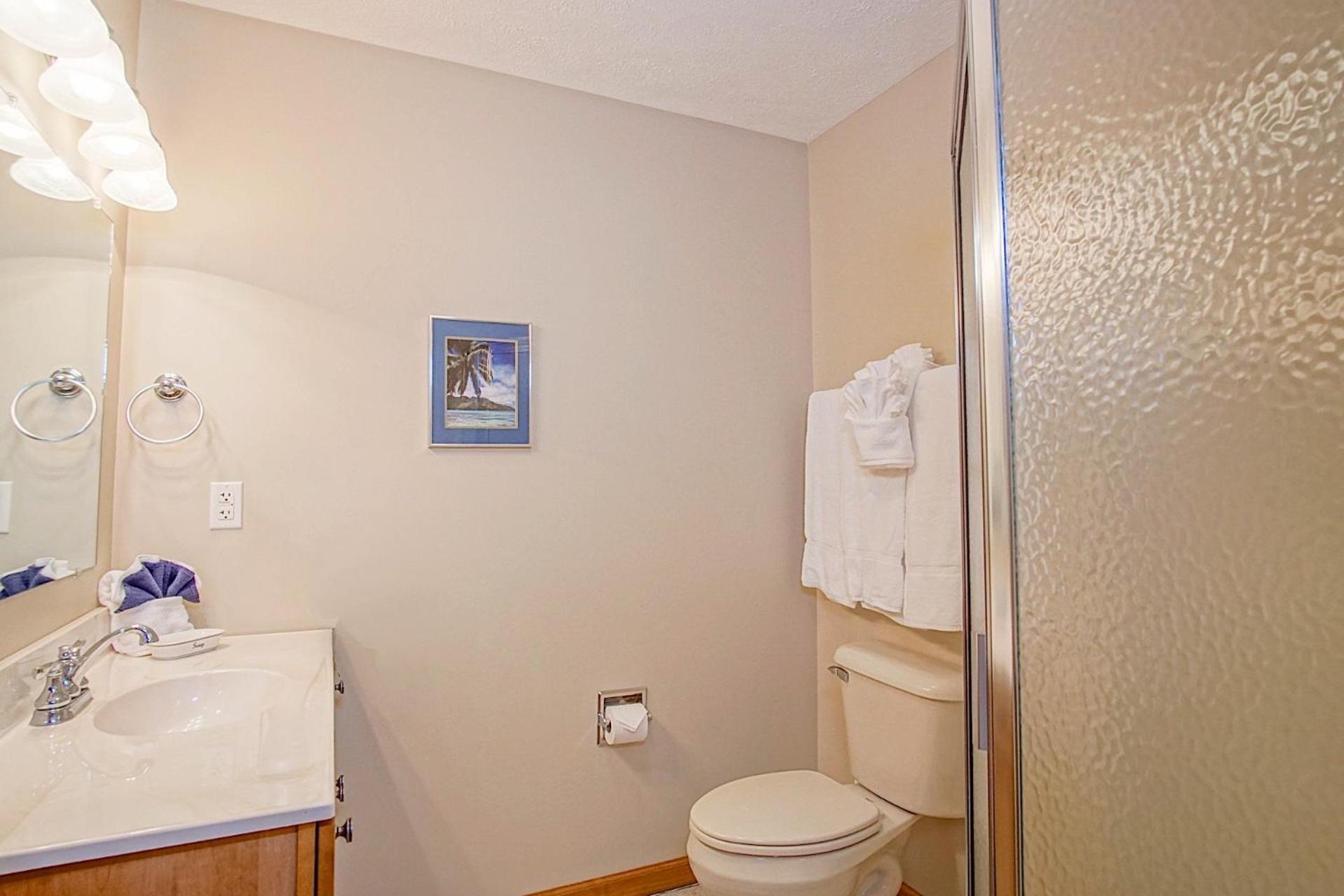 Creekside E17, Frisco Kid Retreat Jacuzzi Sleeps 11