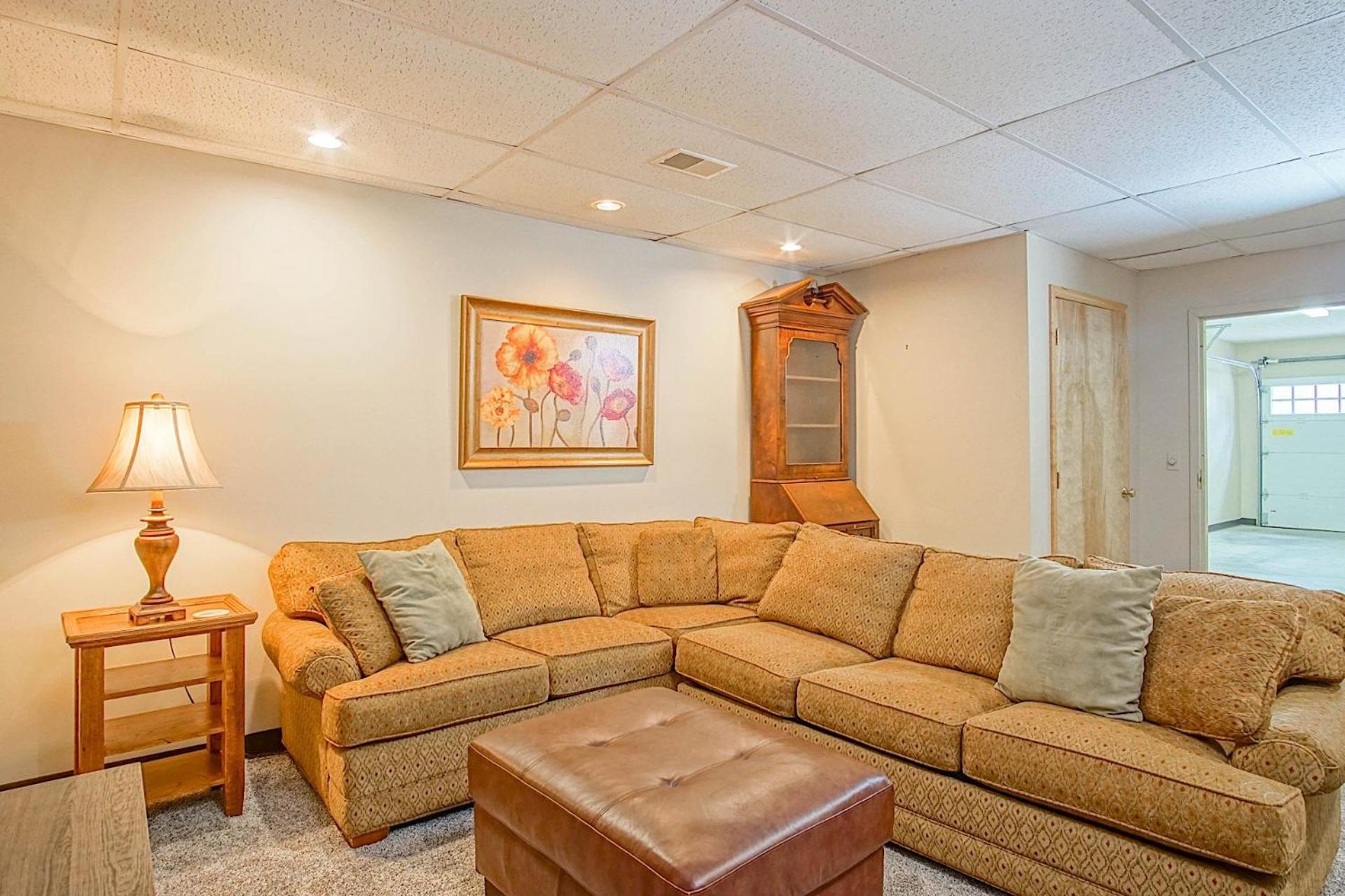 Creekside E17, Frisco Kid Retreat Jacuzzi Sleeps 11