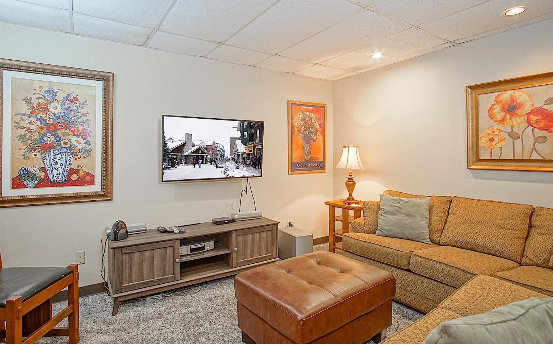 Creekside E17, Frisco Kid Retreat Jacuzzi Sleeps 11