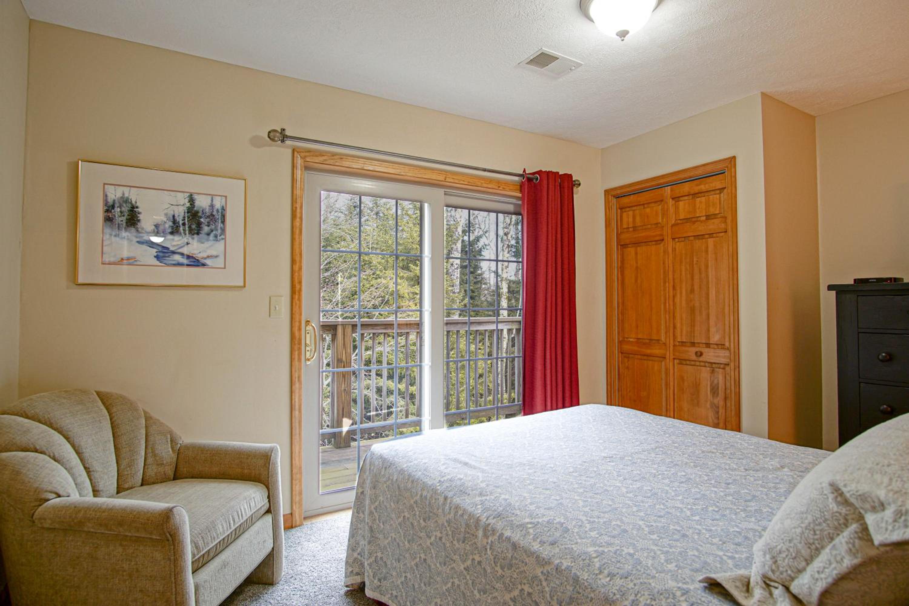 Creekside E17, Frisco Kid Retreat Jacuzzi Sleeps 11