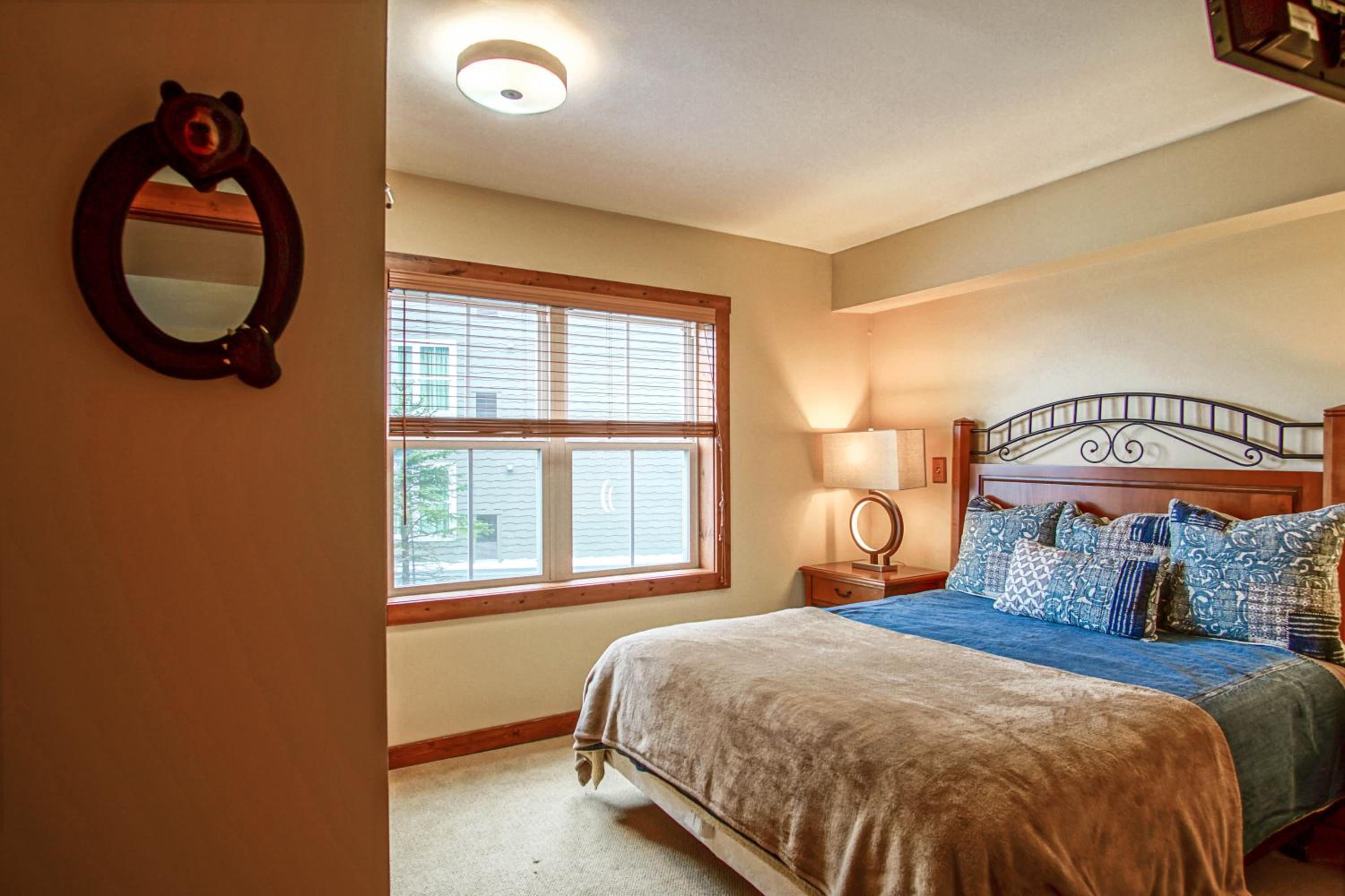 Highland House #102-104: 2Br: 2 Bath