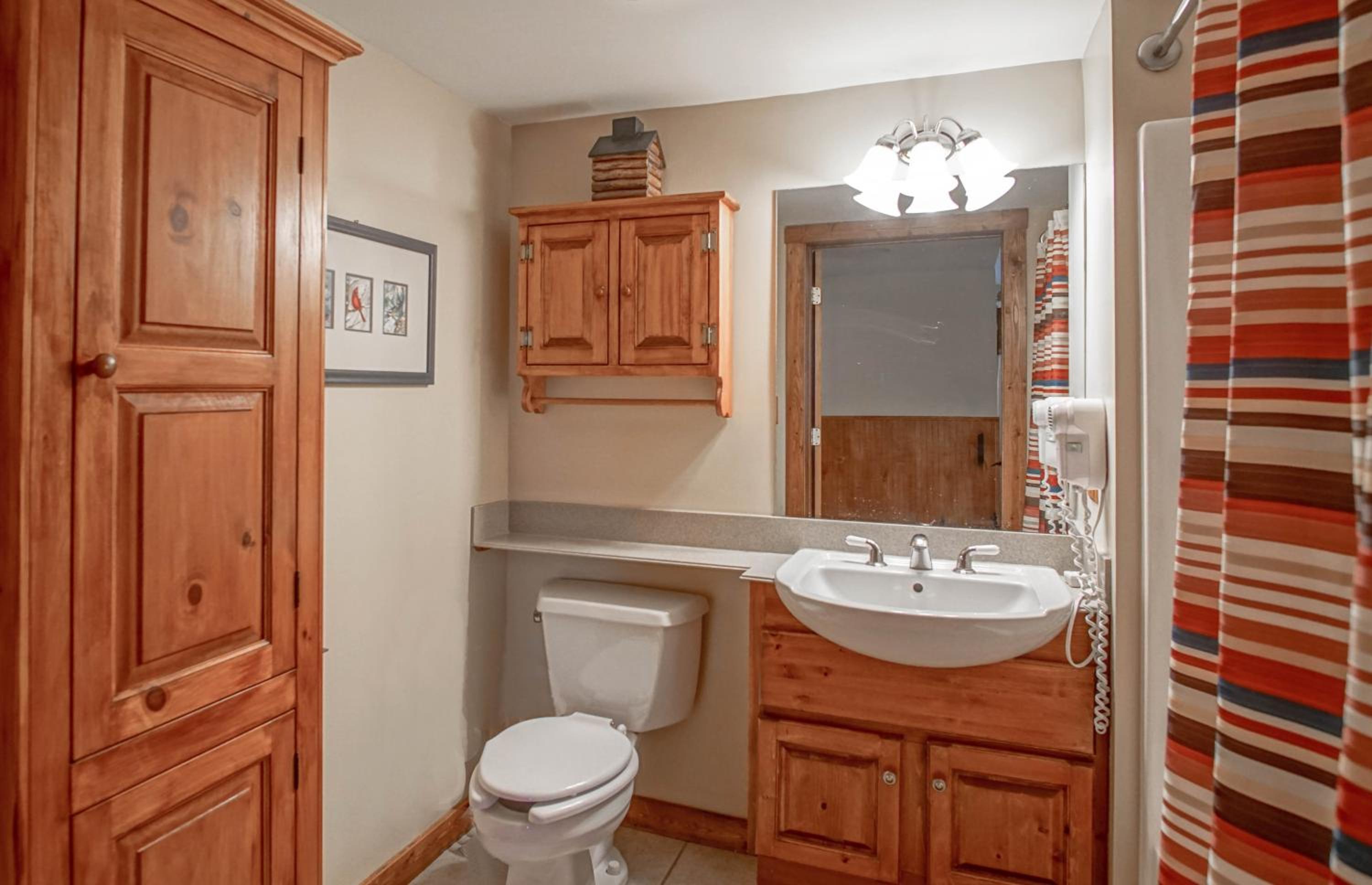 Highland House #102-104: 2Br: 2 Bath
