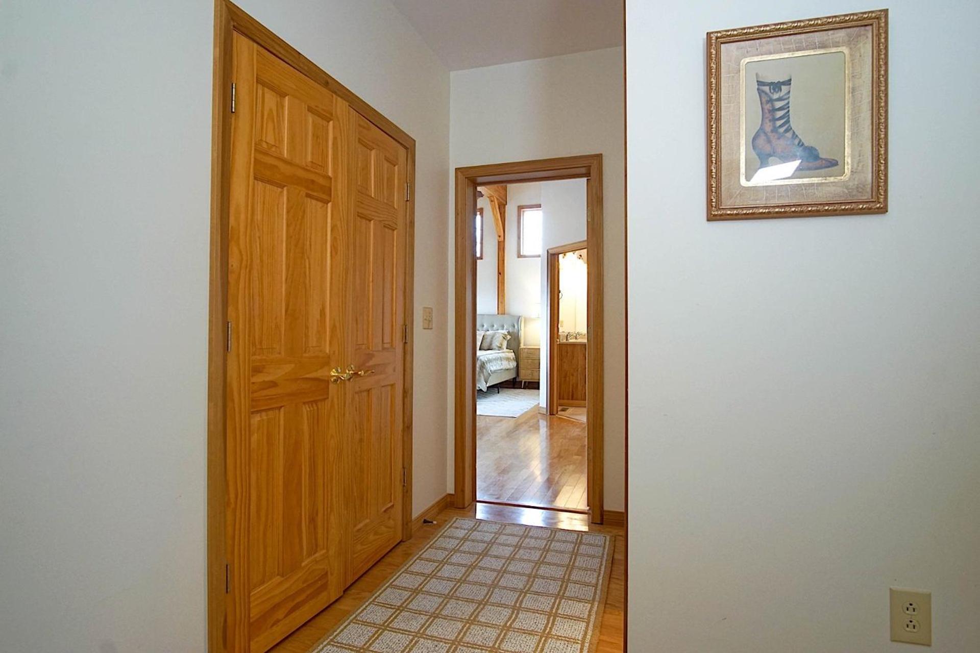 Top property on Snowshoe Mountain North Westridge 32 is as magnificent as its western views!