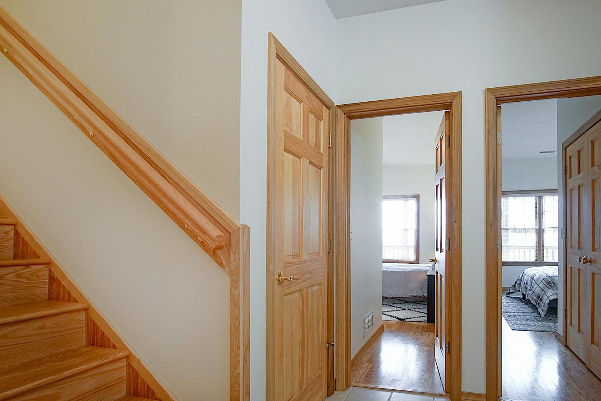 Top property on Snowshoe Mountain North Westridge 32 is as magnificent as its western views!