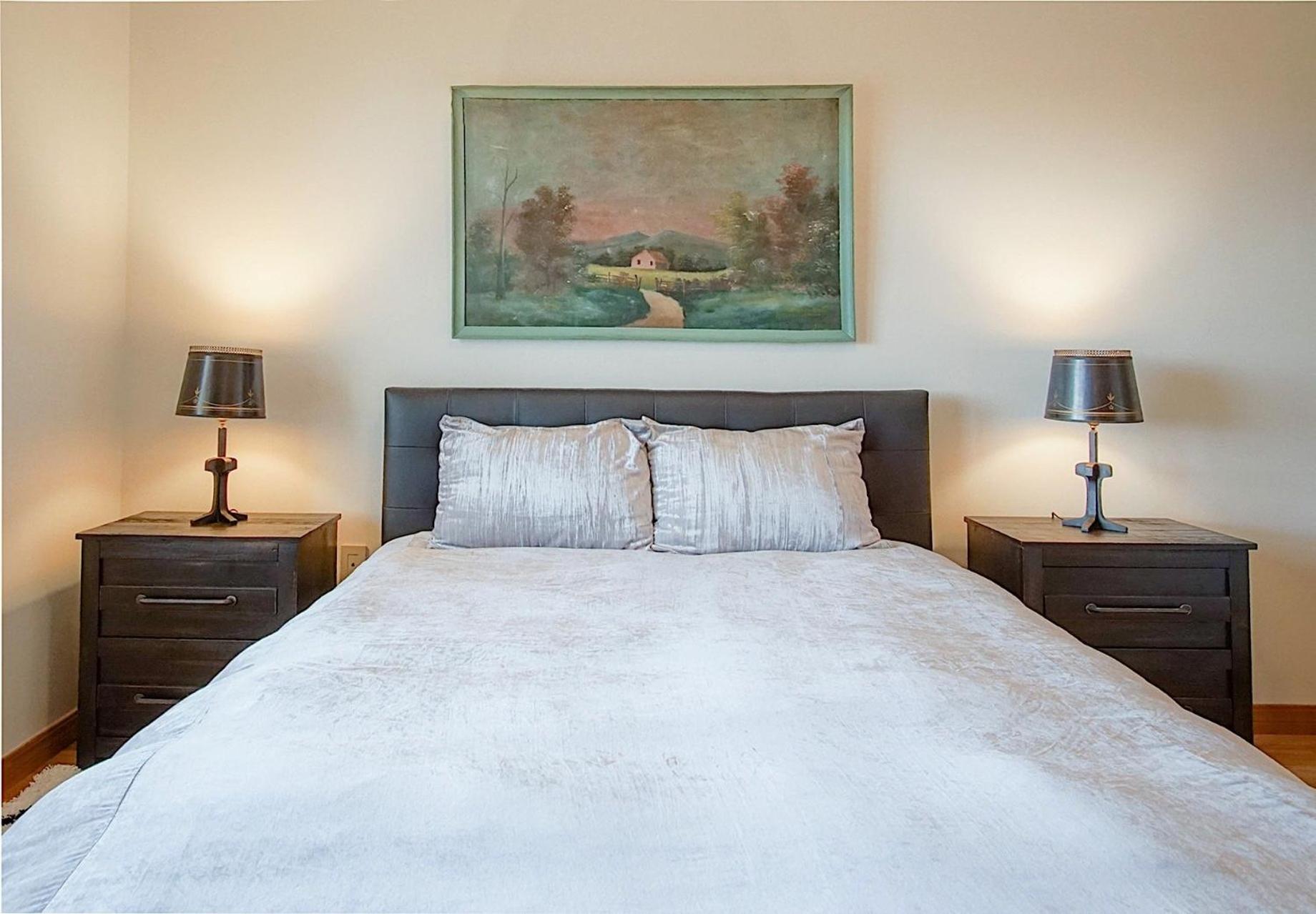 Top property on Snowshoe Mountain North Westridge 32 is as magnificent as its western views!