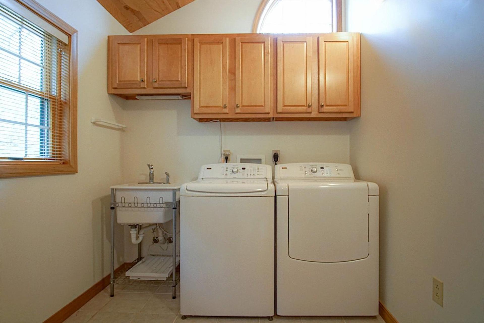 Top property on Snowshoe Mountain North Westridge 32 is as magnificent as its western views!