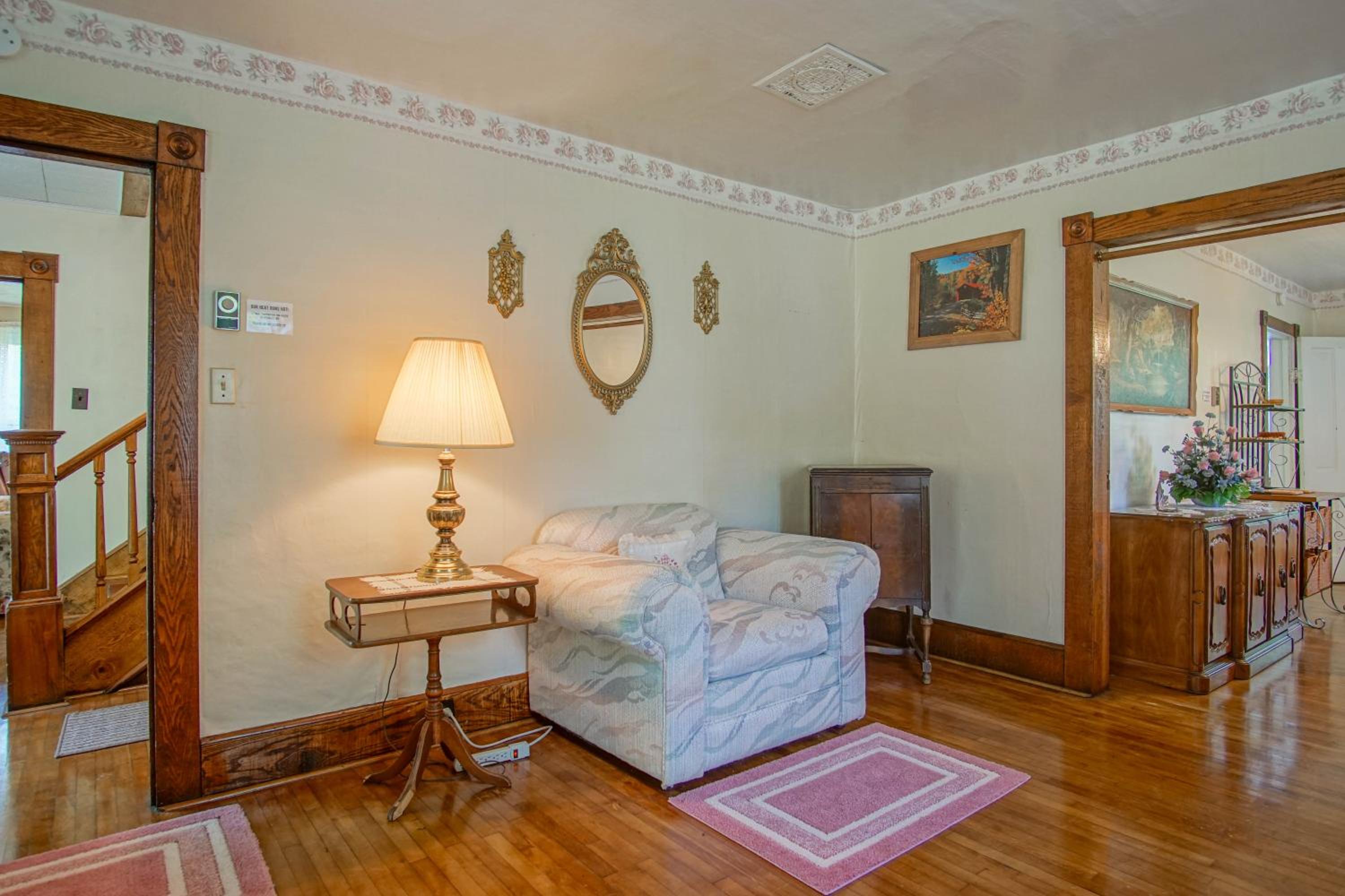 3 Br The Shay Inn Located15 minutes to Snowshoe Mountain