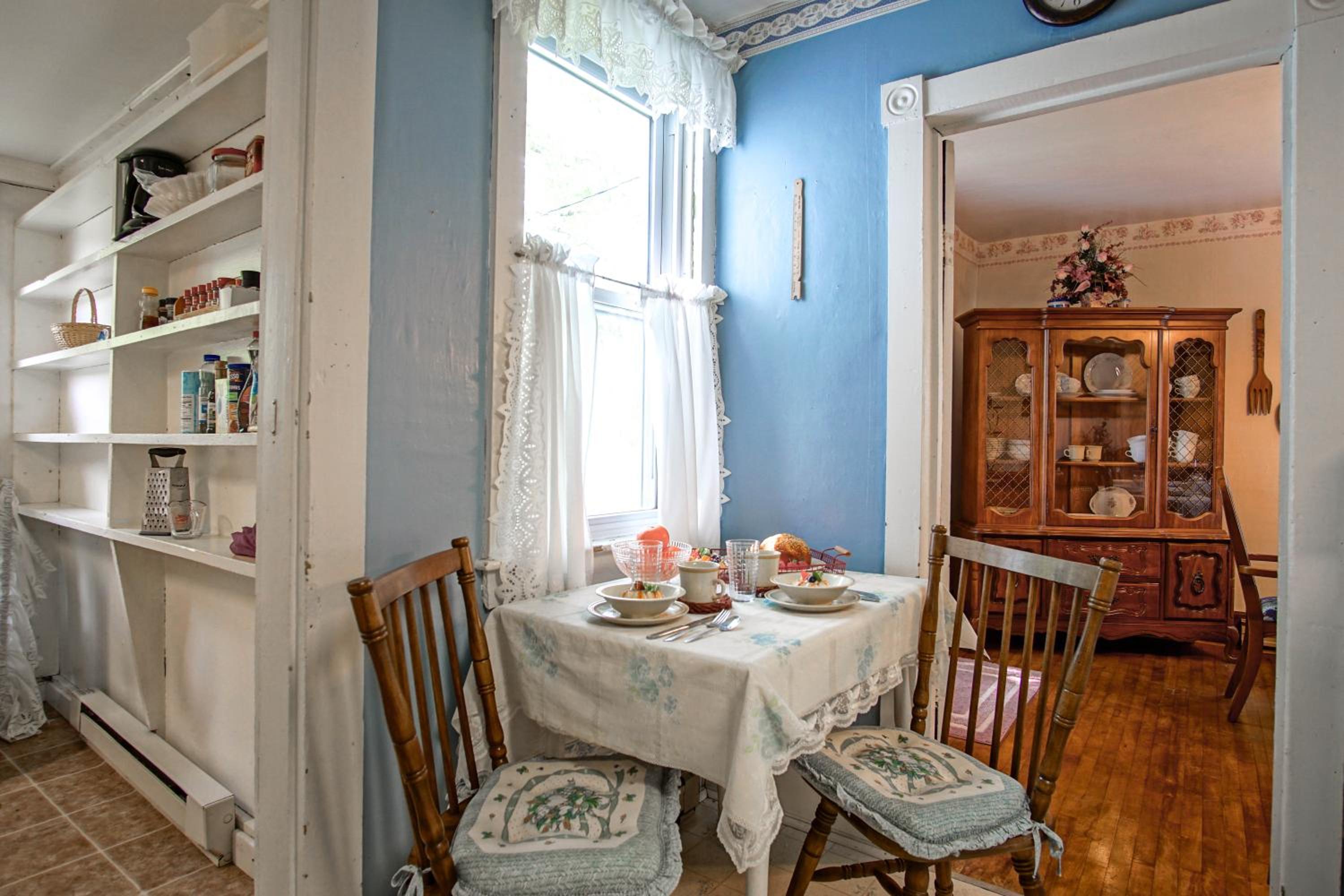 3 Br The Shay Inn Located15 minutes to Snowshoe Mountain