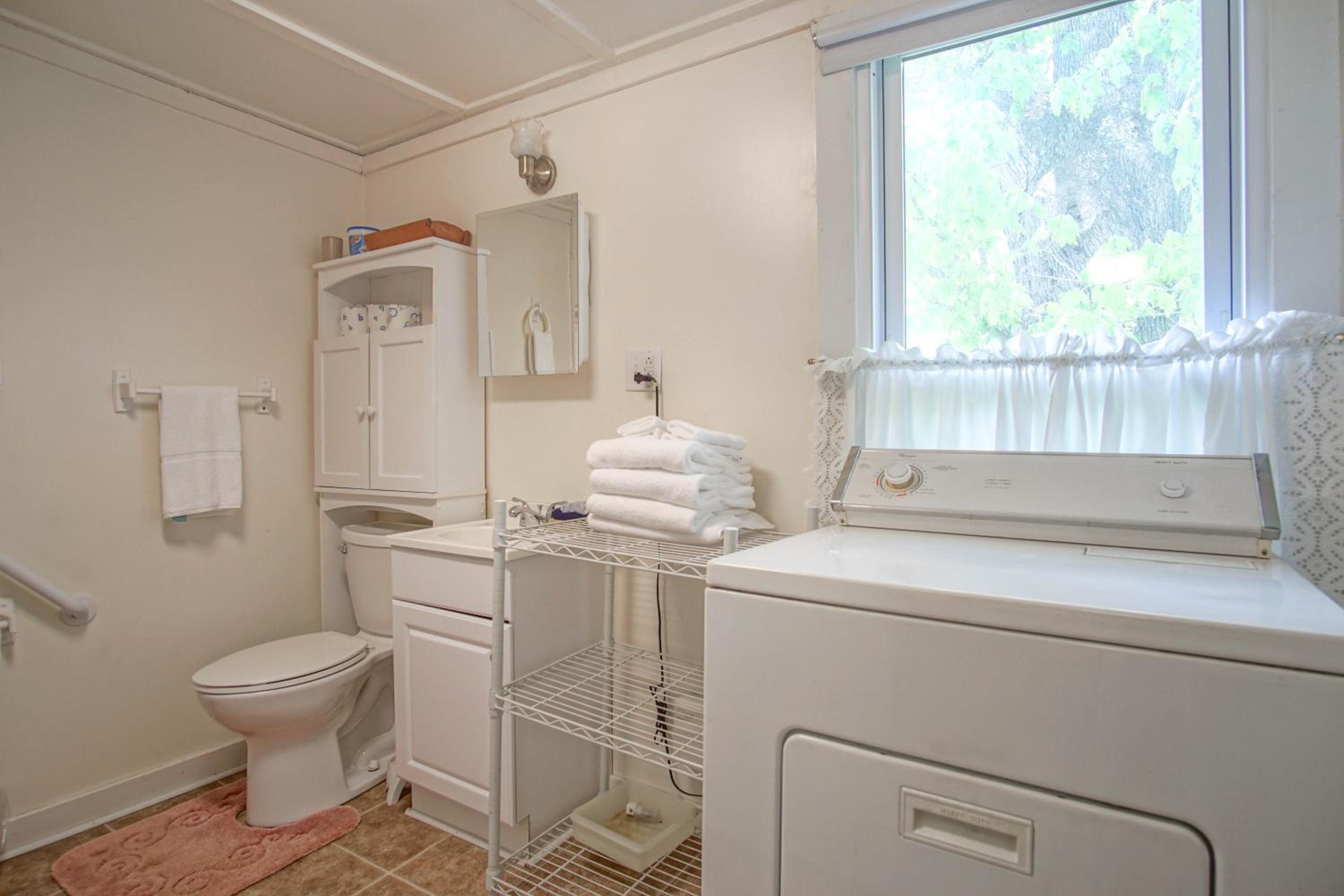 3 Br The Shay Inn Located15 minutes to Snowshoe Mountain