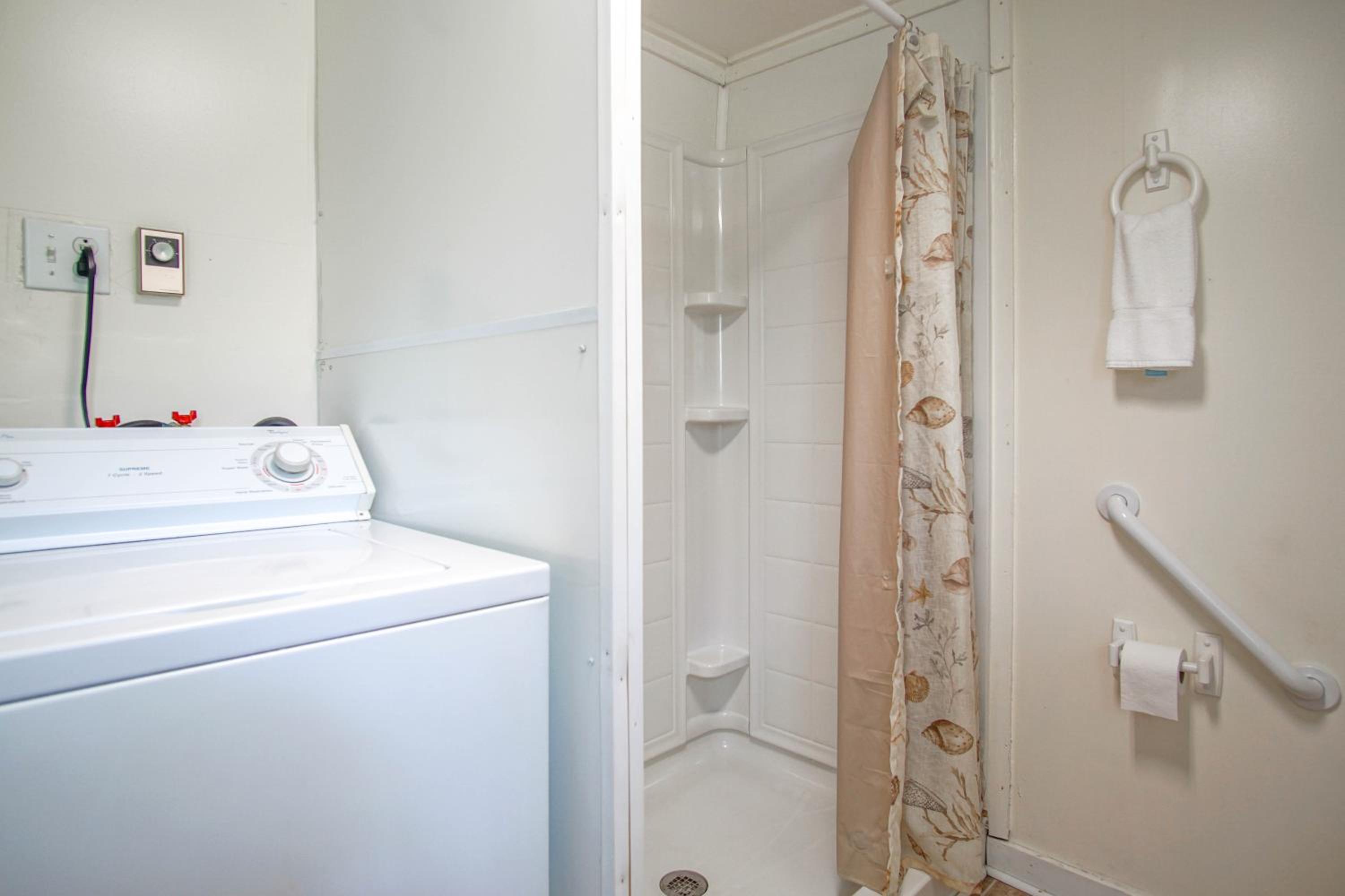 3 Br The Shay Inn Located15 minutes to Snowshoe Mountain