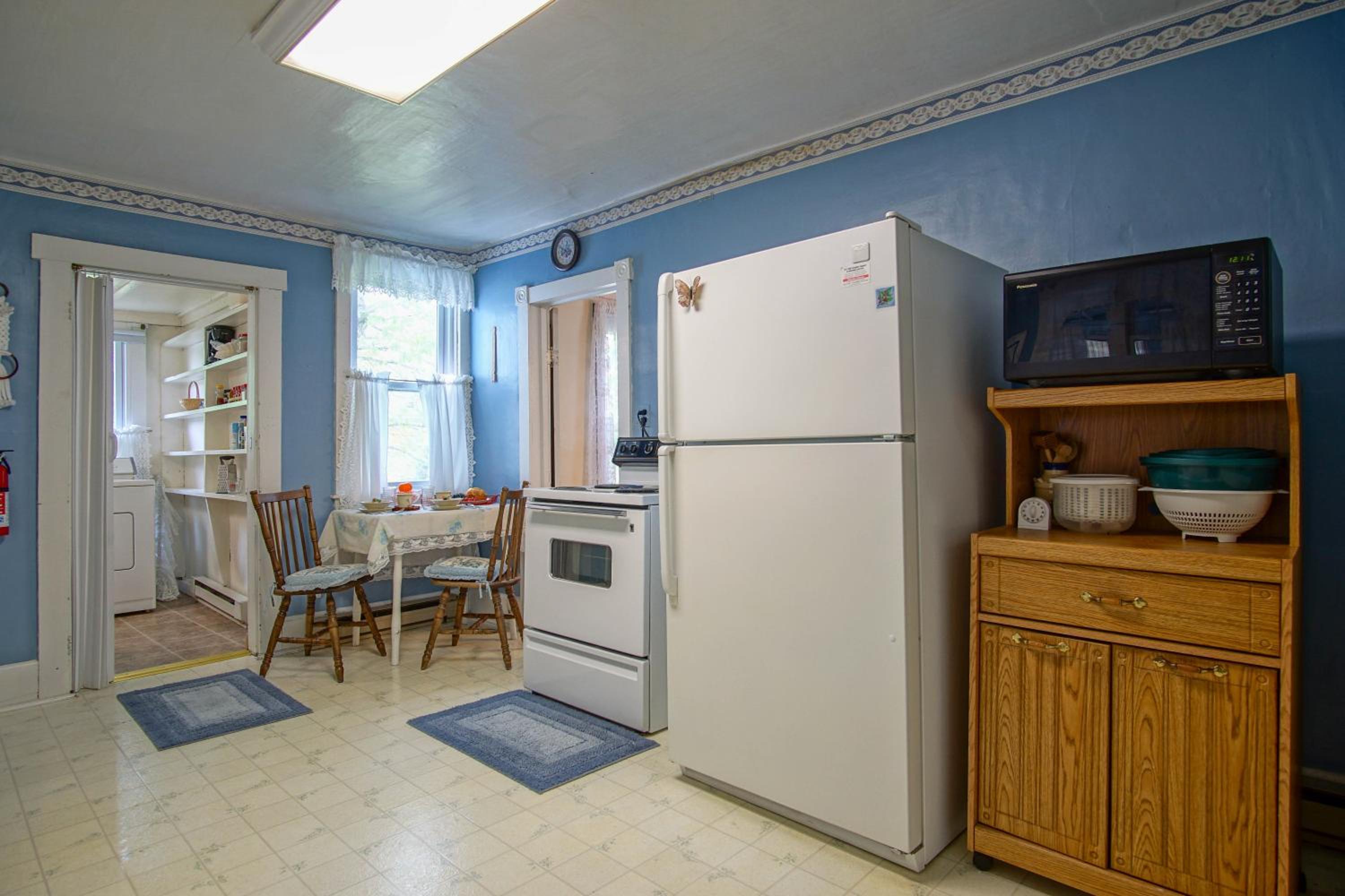 3 Br The Shay Inn Located15 minutes to Snowshoe Mountain