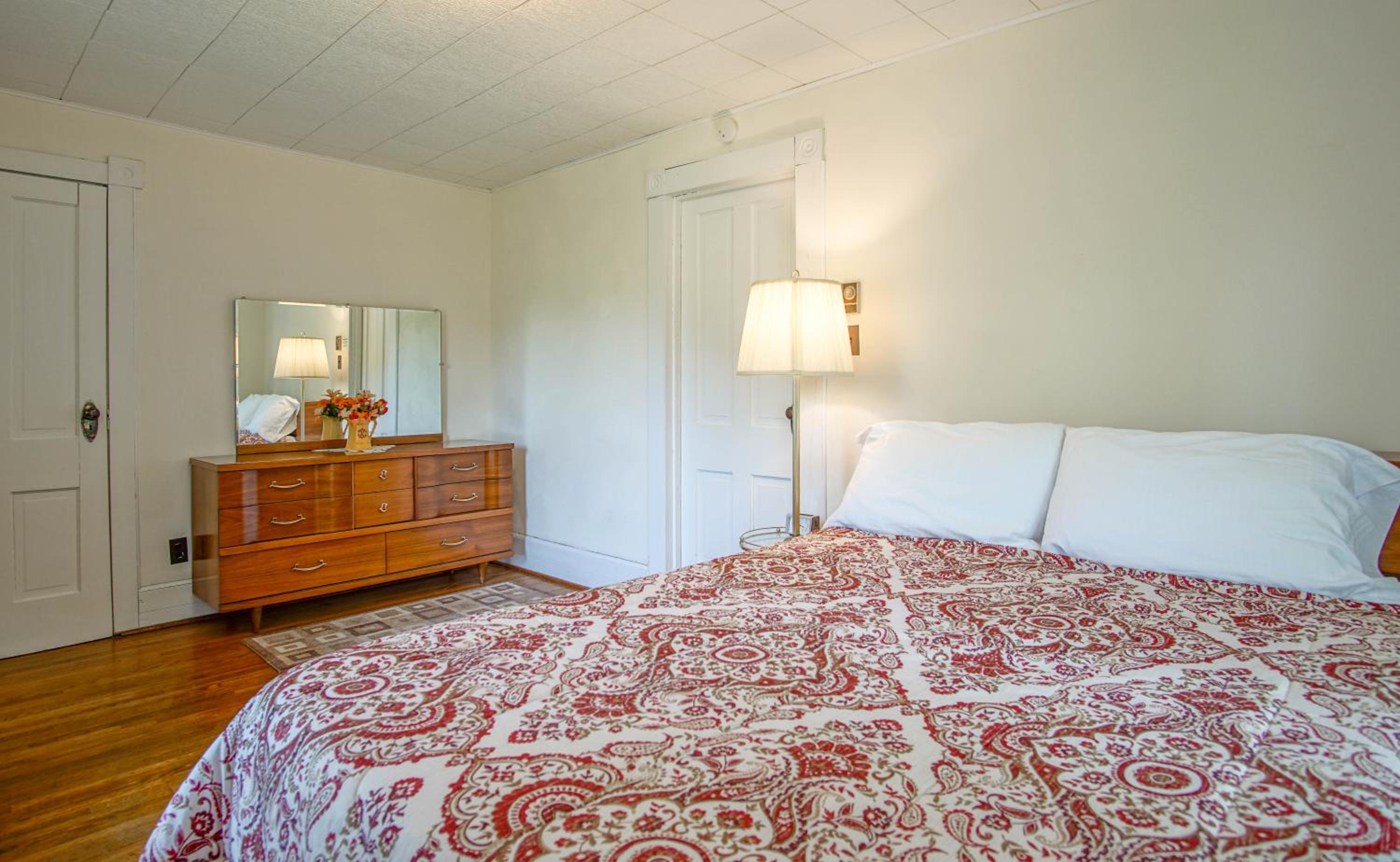 3 Br The Shay Inn Located15 minutes to Snowshoe Mountain