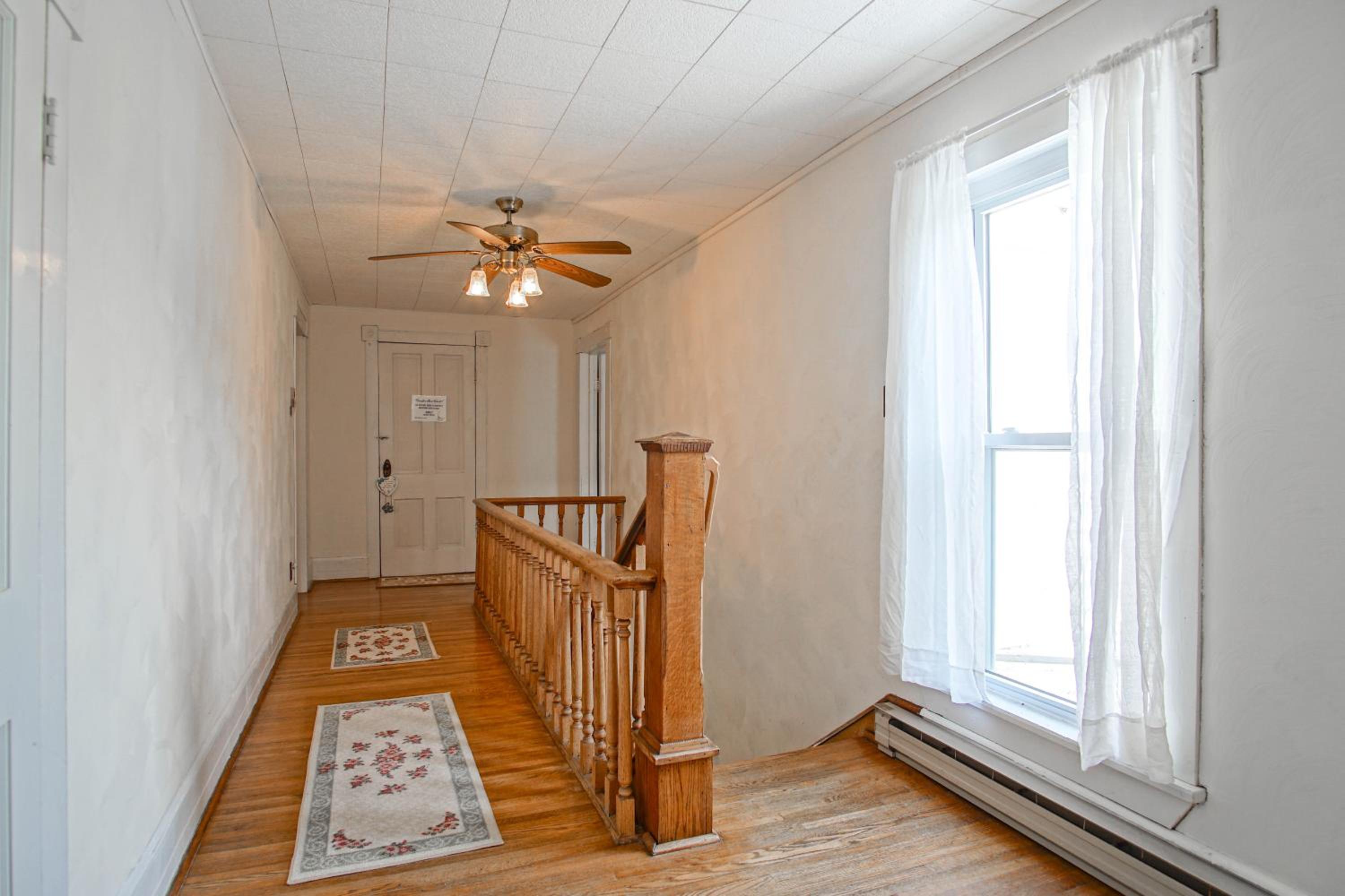 3 Br The Shay Inn Located15 minutes to Snowshoe Mountain