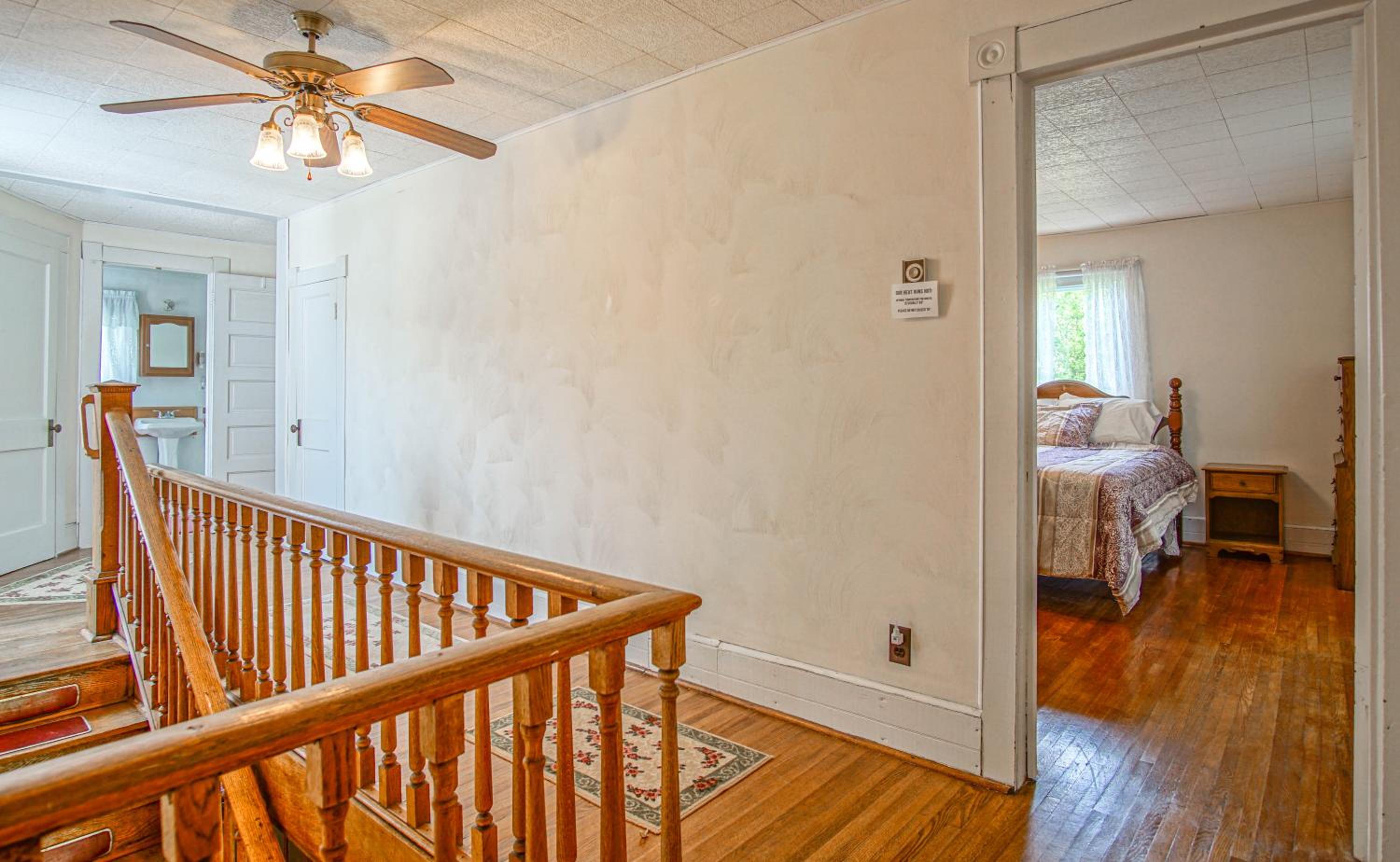 3 Br The Shay Inn Located15 minutes to Snowshoe Mountain