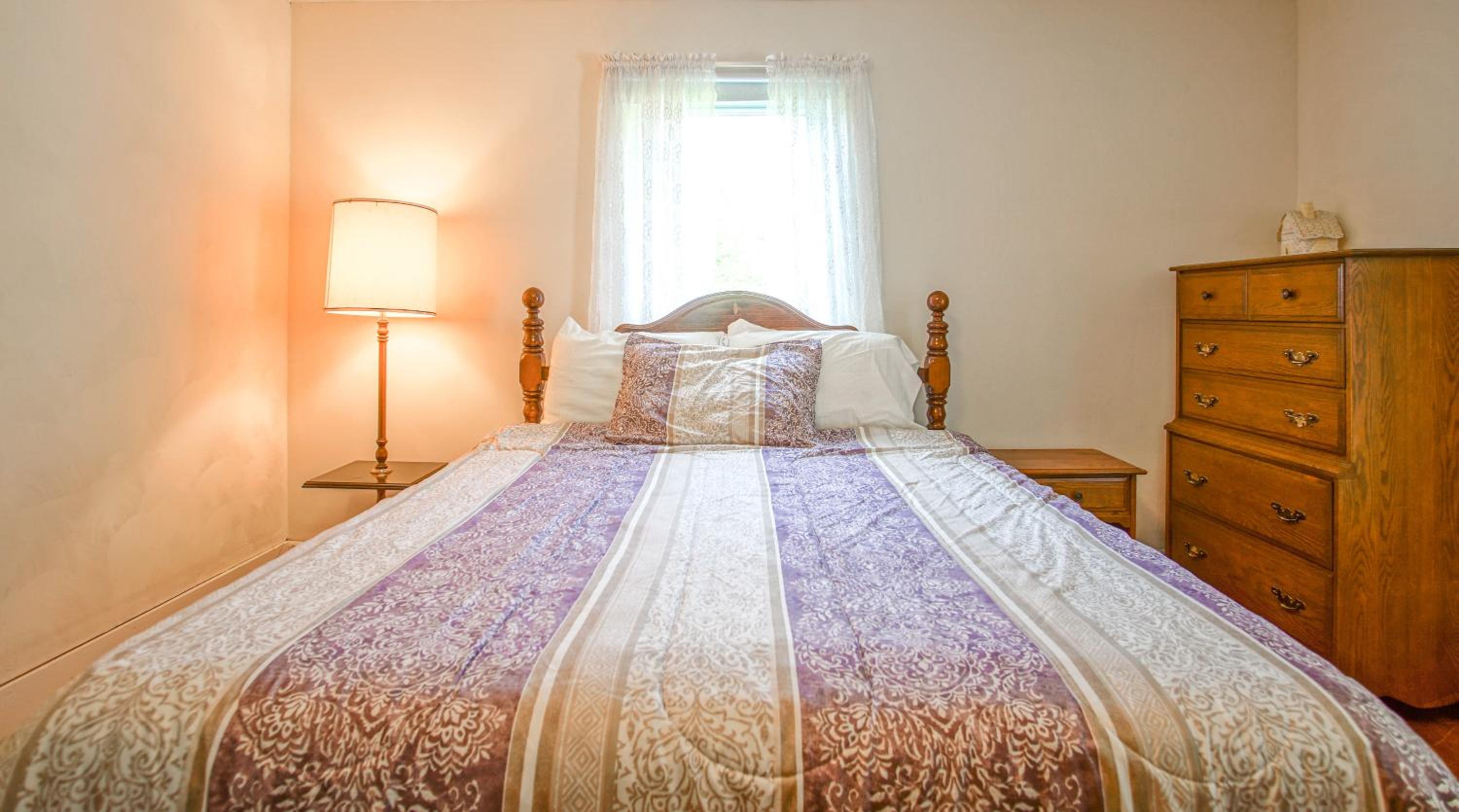 3 Br The Shay Inn Located15 minutes to Snowshoe Mountain
