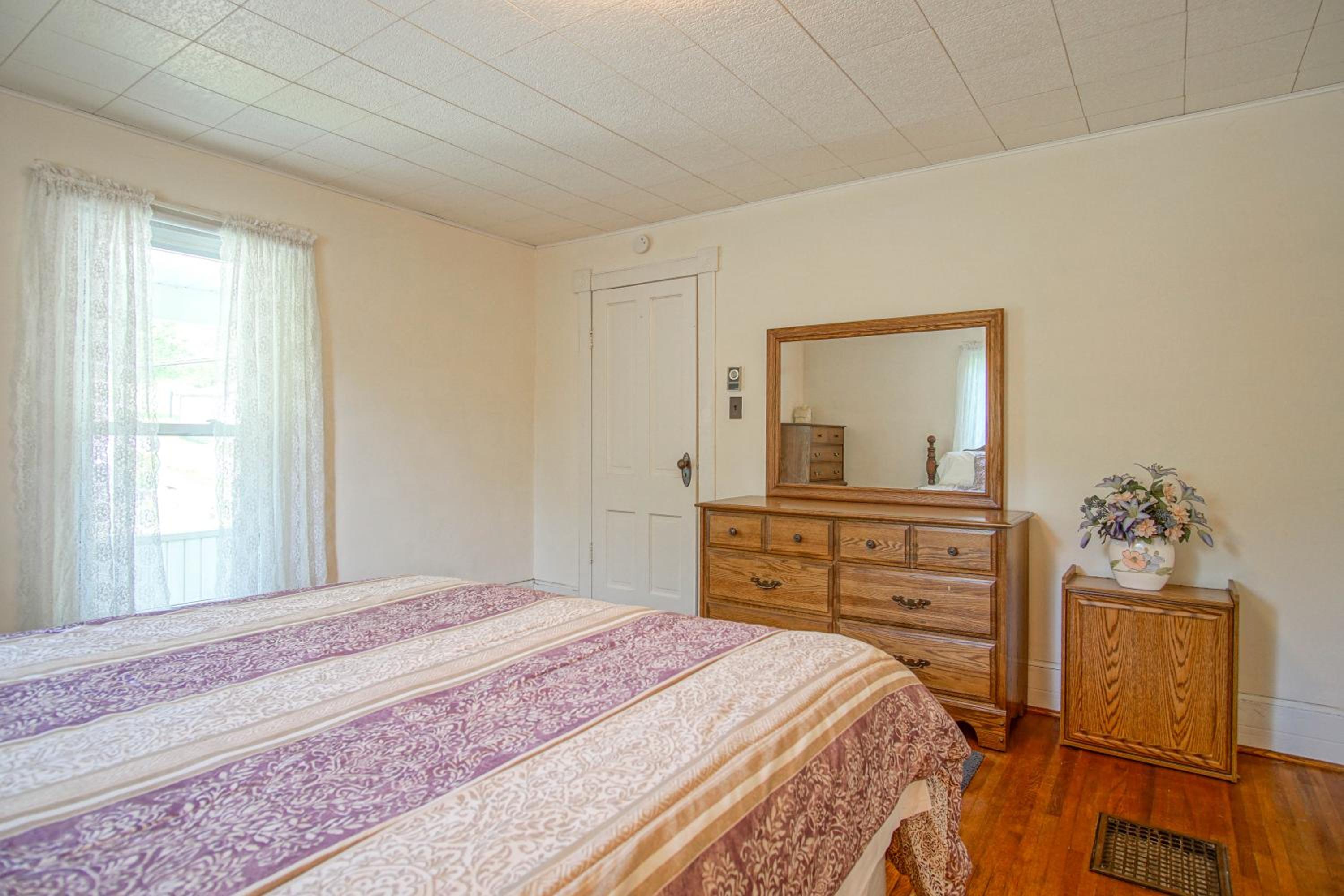 3 Br The Shay Inn Located15 minutes to Snowshoe Mountain