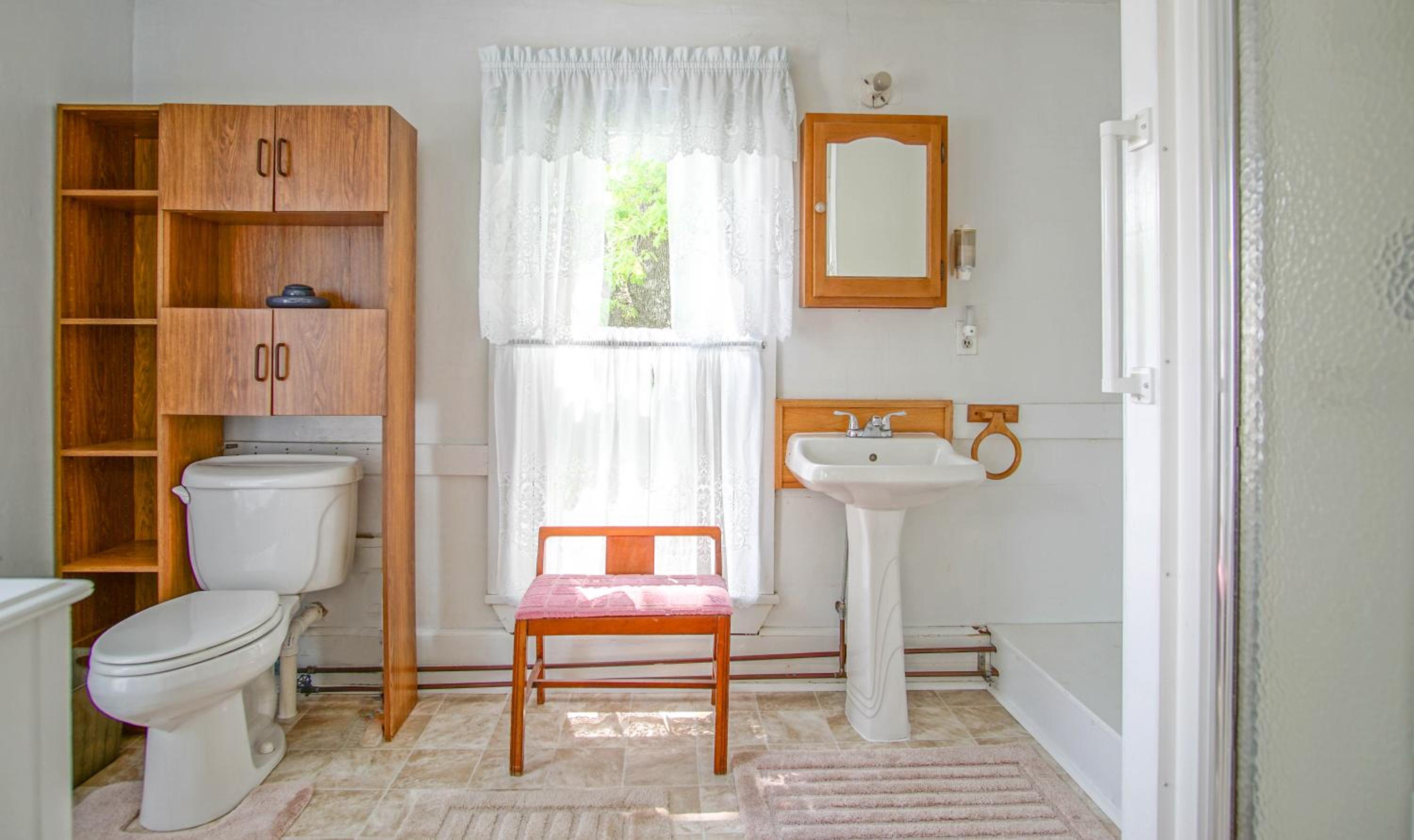 3 Br The Shay Inn Located15 minutes to Snowshoe Mountain