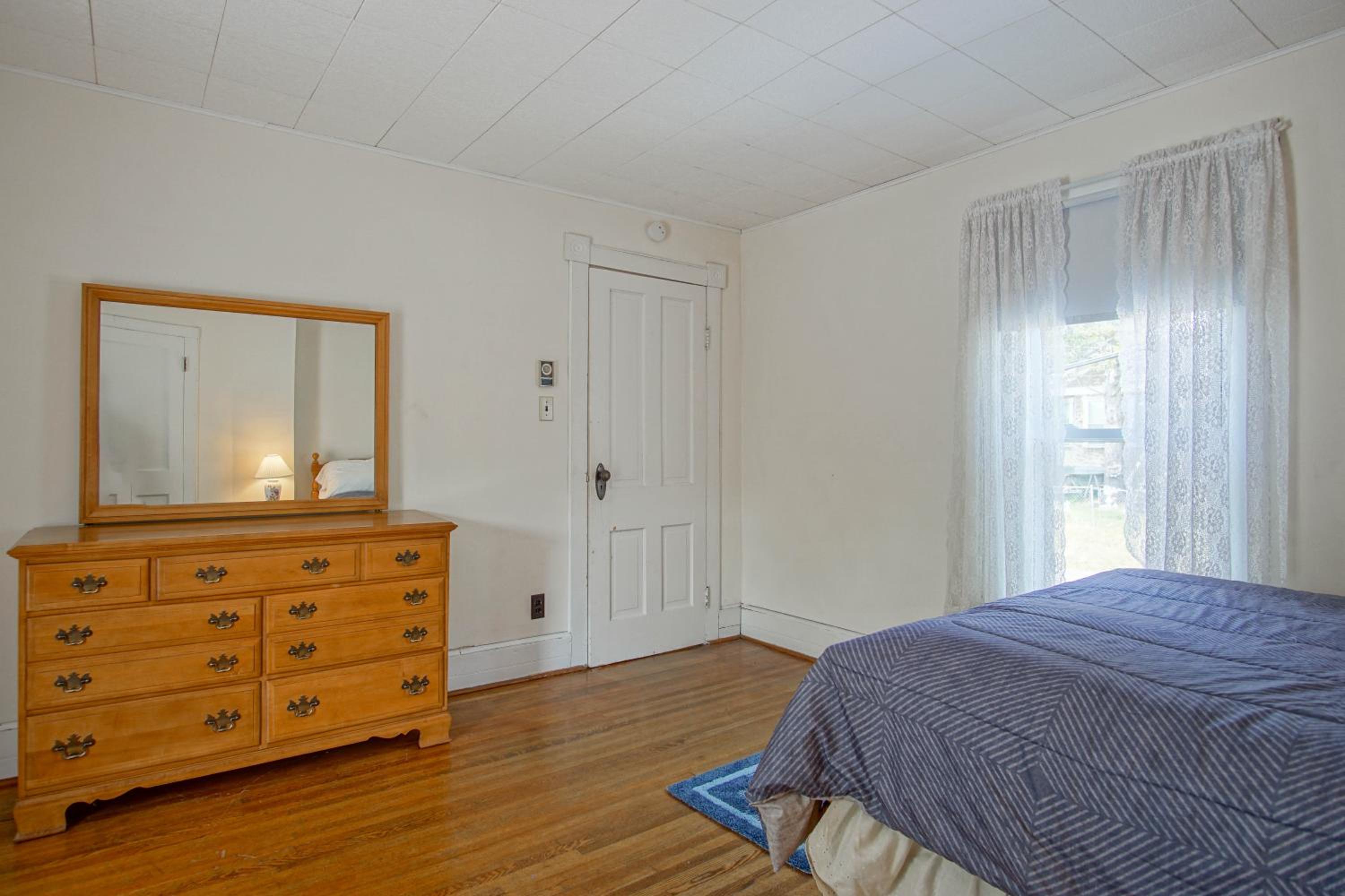 3 Br The Shay Inn Located15 minutes to Snowshoe Mountain