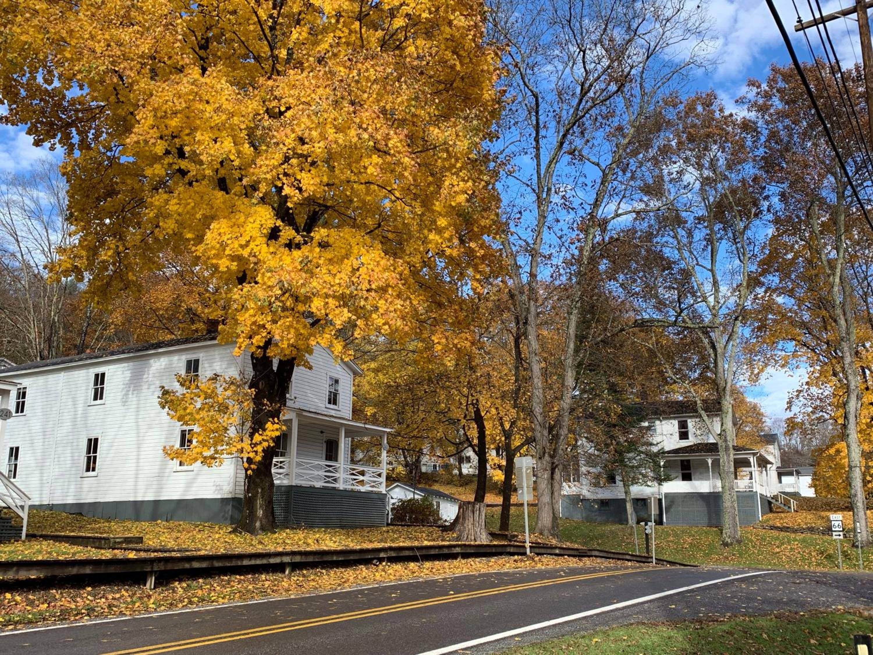 3 Br The Shay Inn Located15 minutes to Snowshoe Mountain