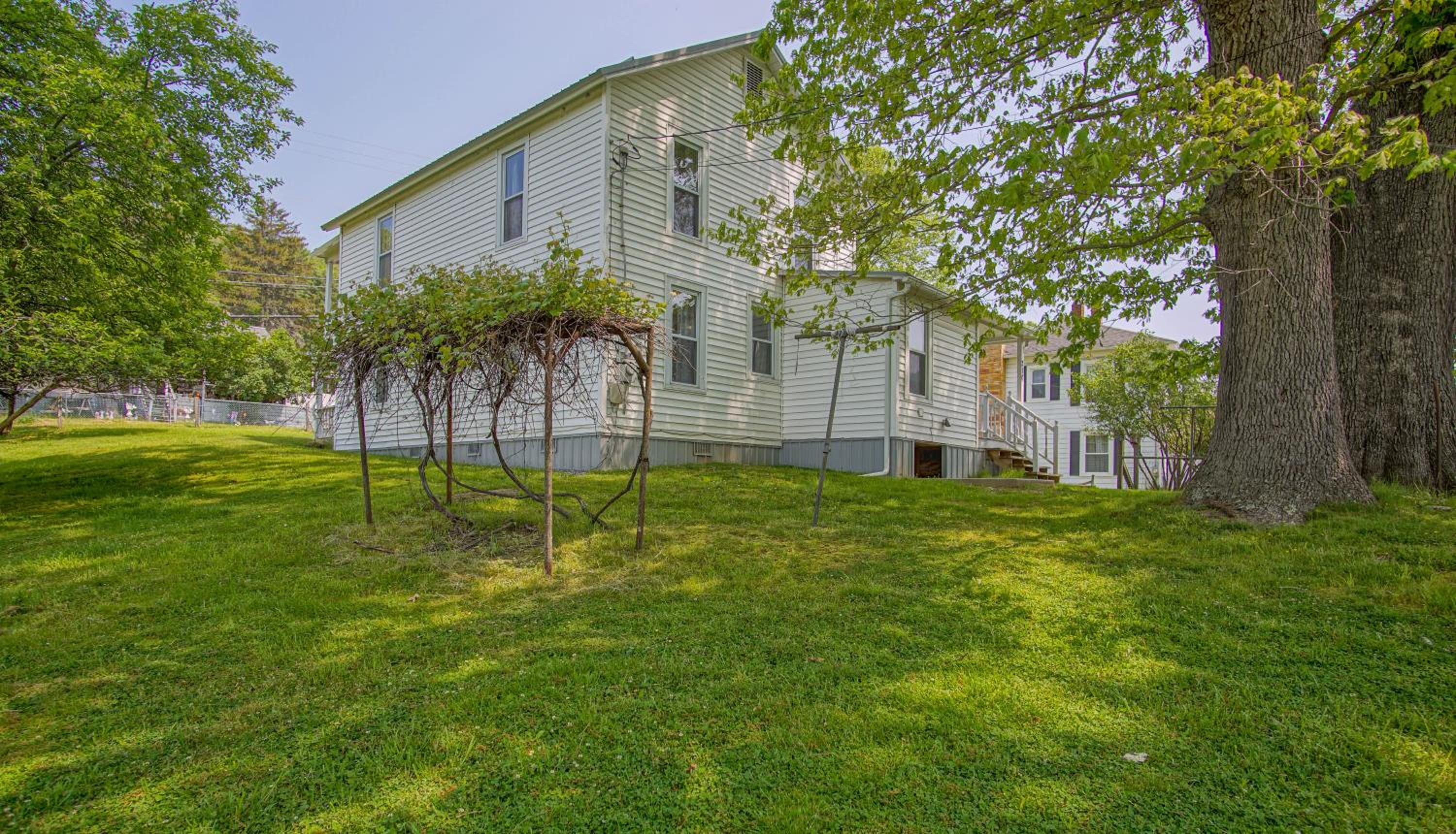3 Br The Shay Inn Located15 minutes to Snowshoe Mountain