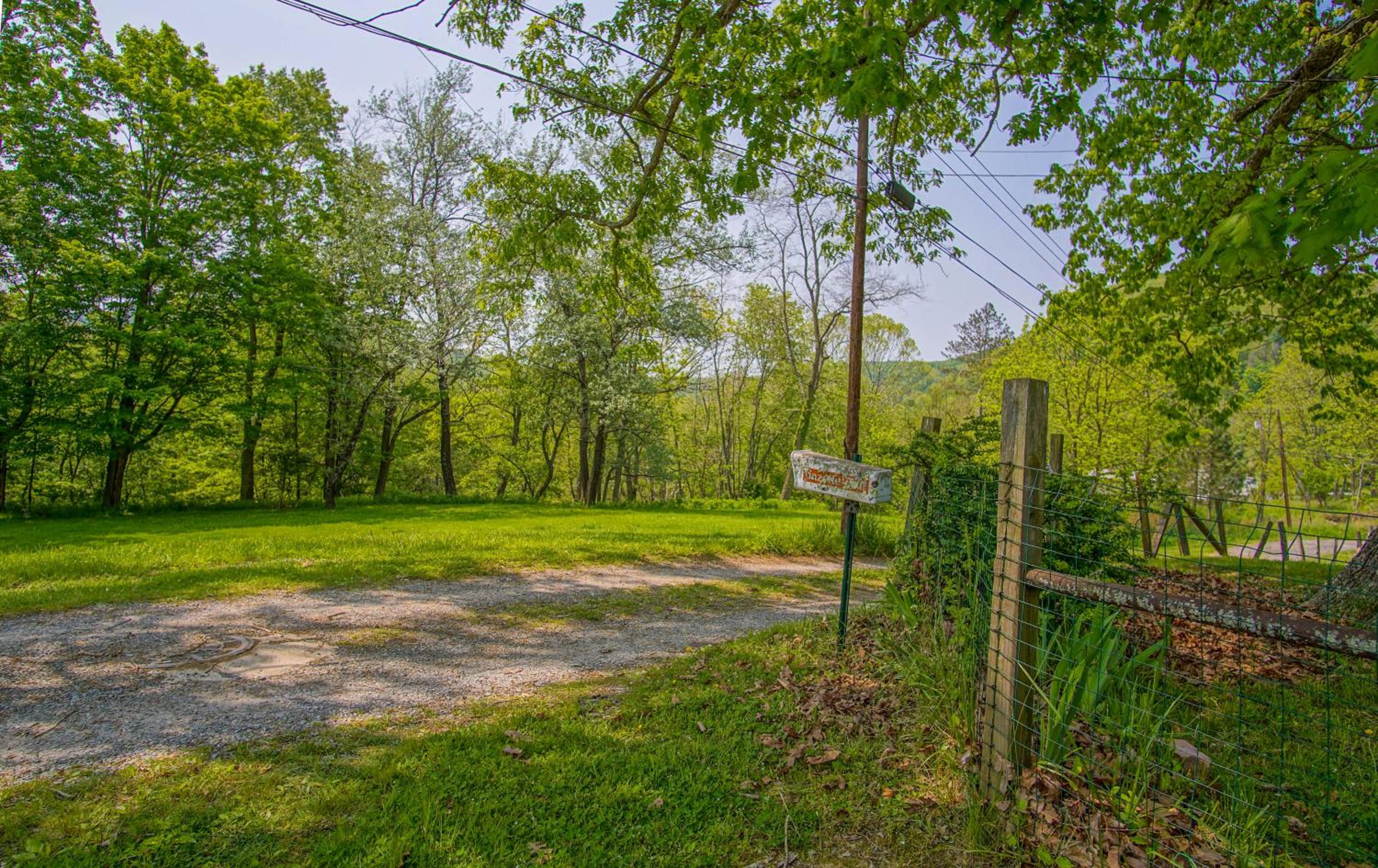 3 Br The Shay Inn Located15 minutes to Snowshoe Mountain