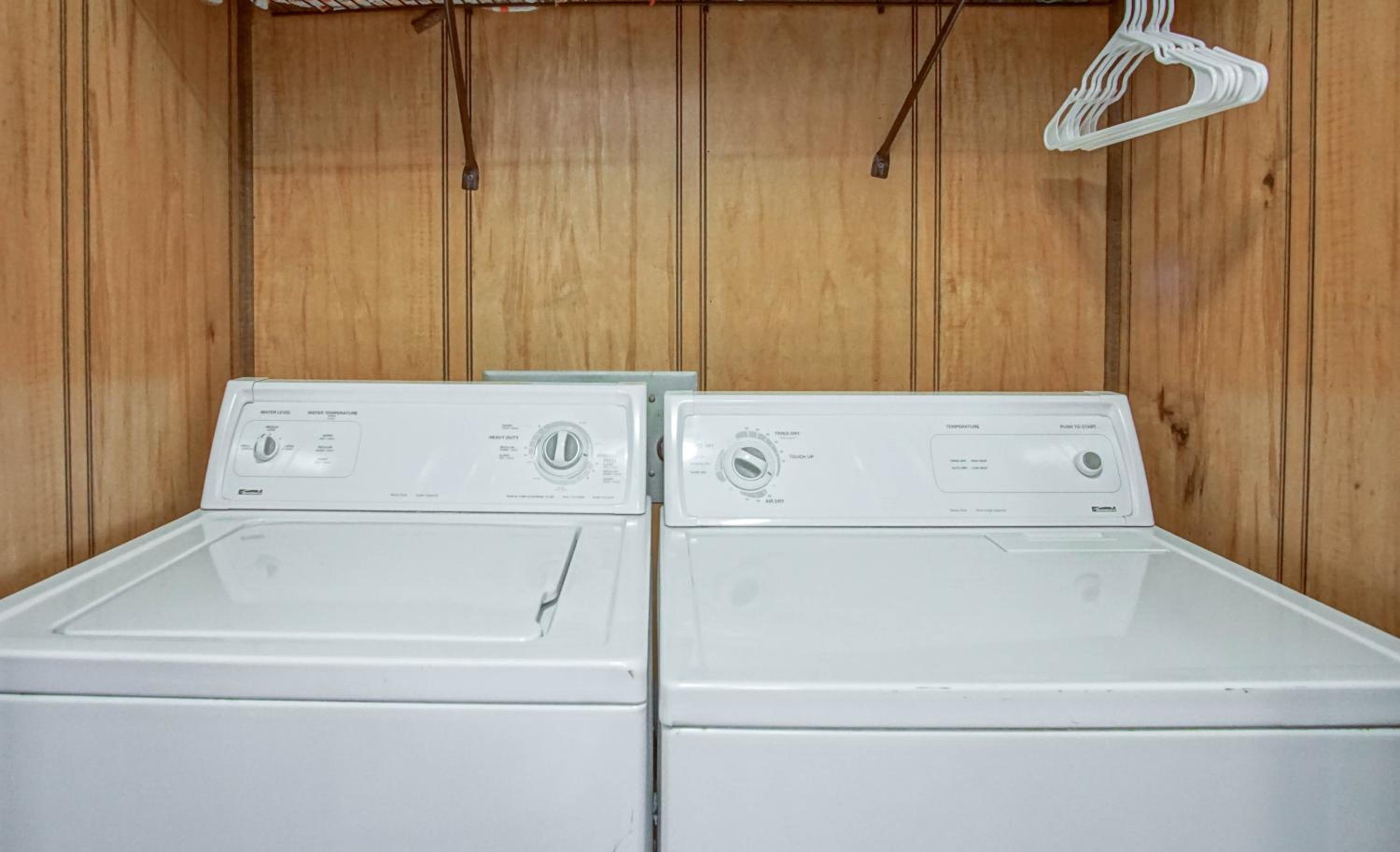 Summit 304B 3 Bedrooms 2 Full Baths