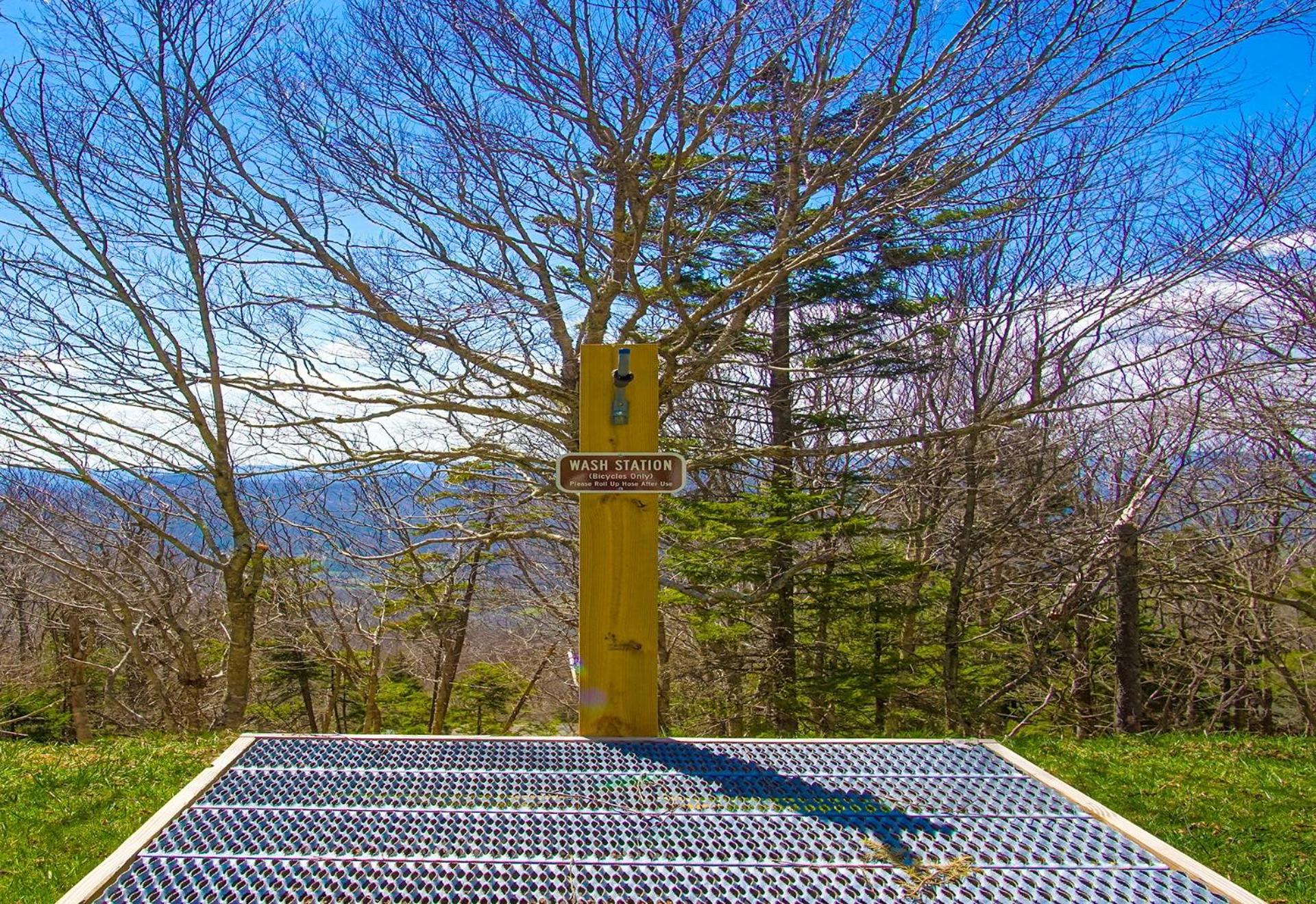Summit 304B 3 Bedrooms 2 Full Baths