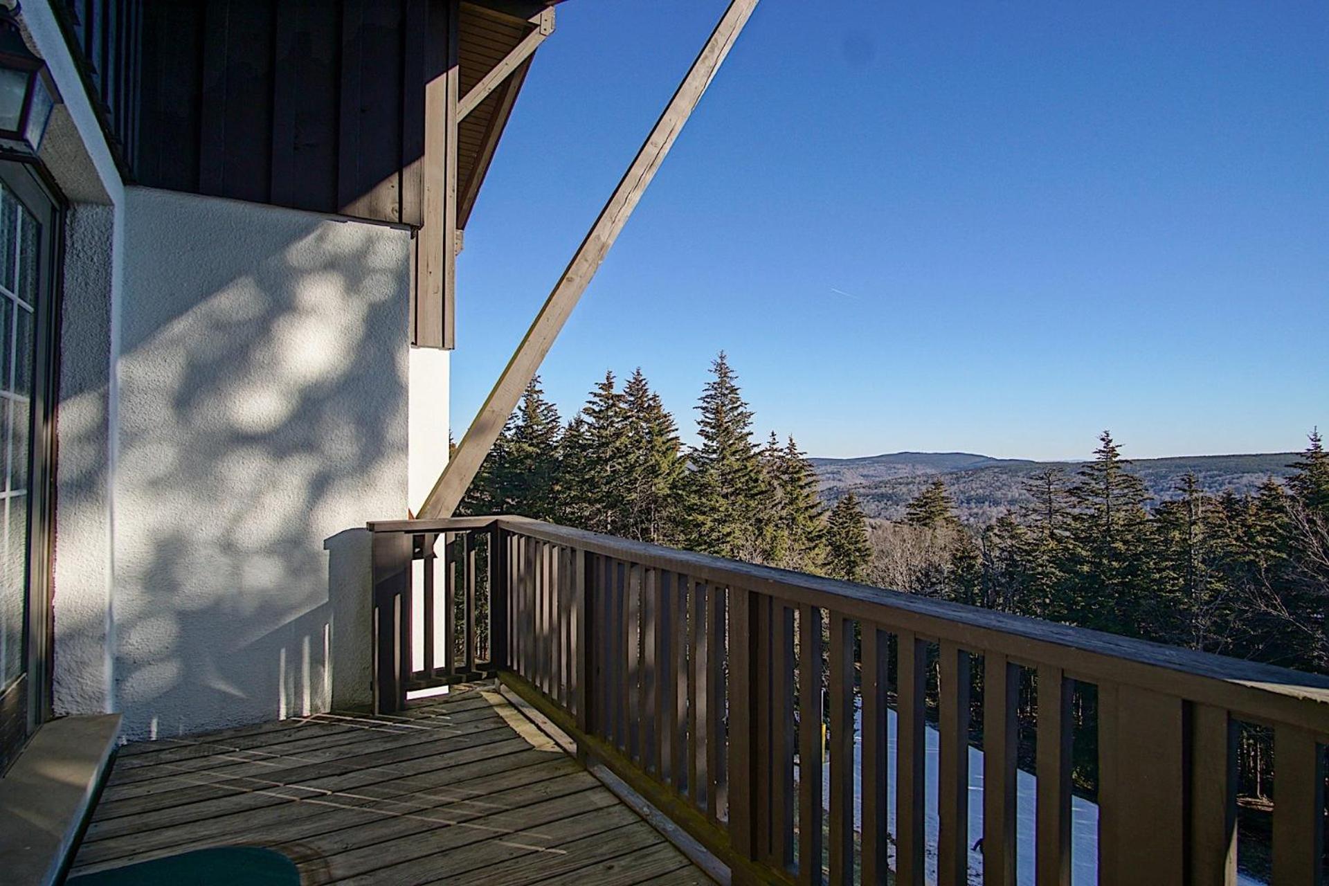 Fall Retreat | Whistlepunk 1 Slope Side 3BR