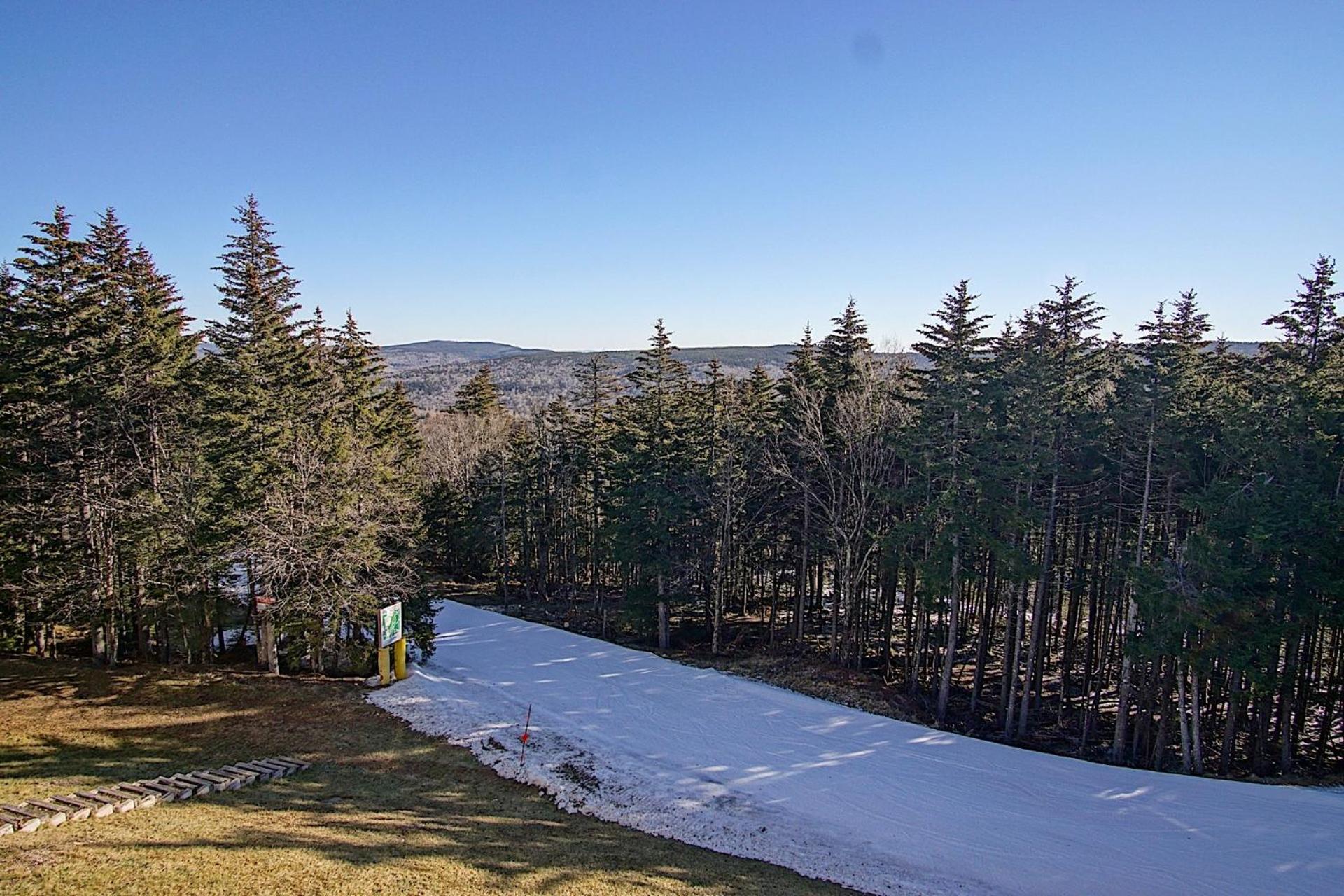 Fall Retreat | Whistlepunk 1 Slope Side 3BR